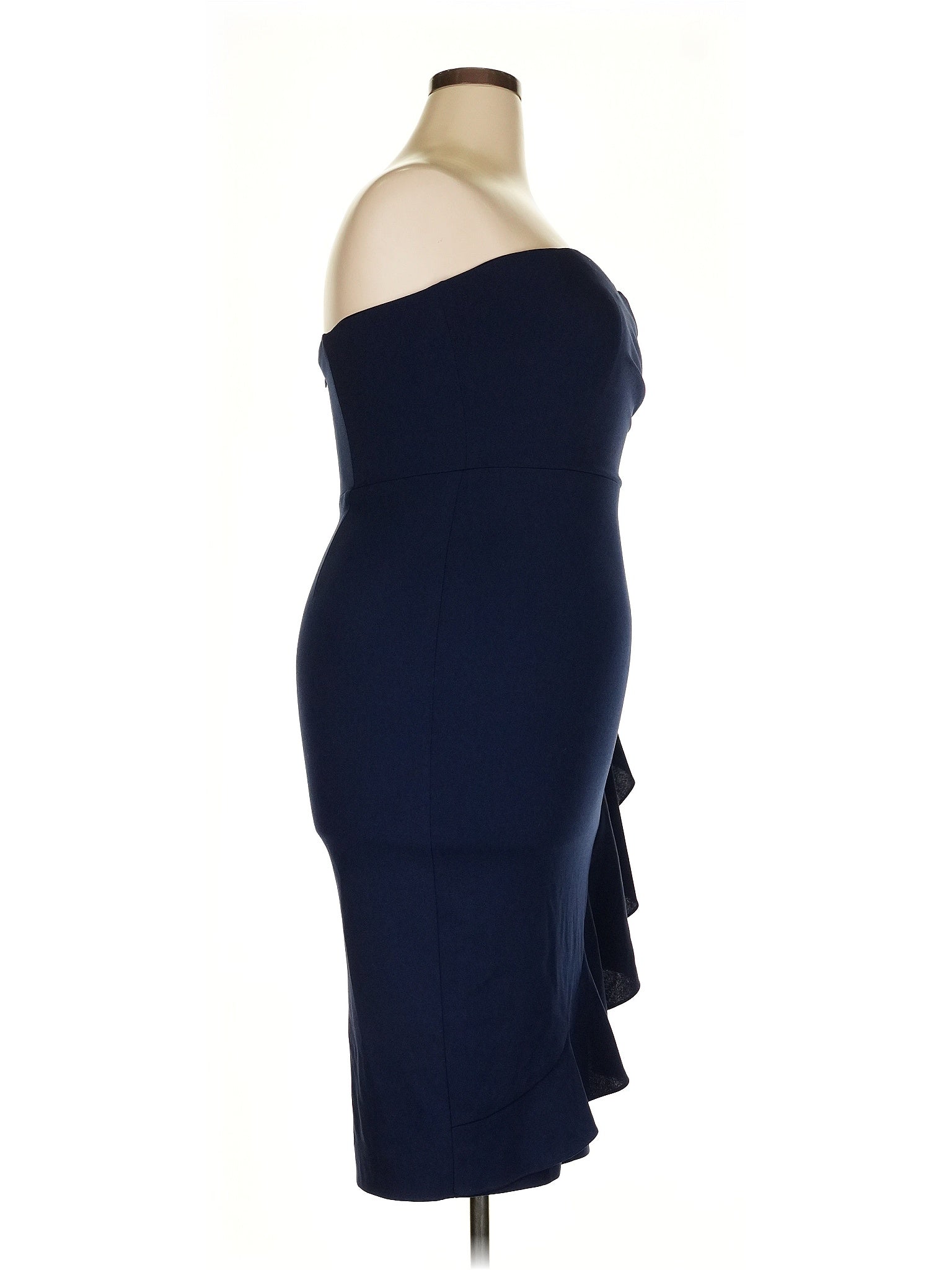 3 size - XXL