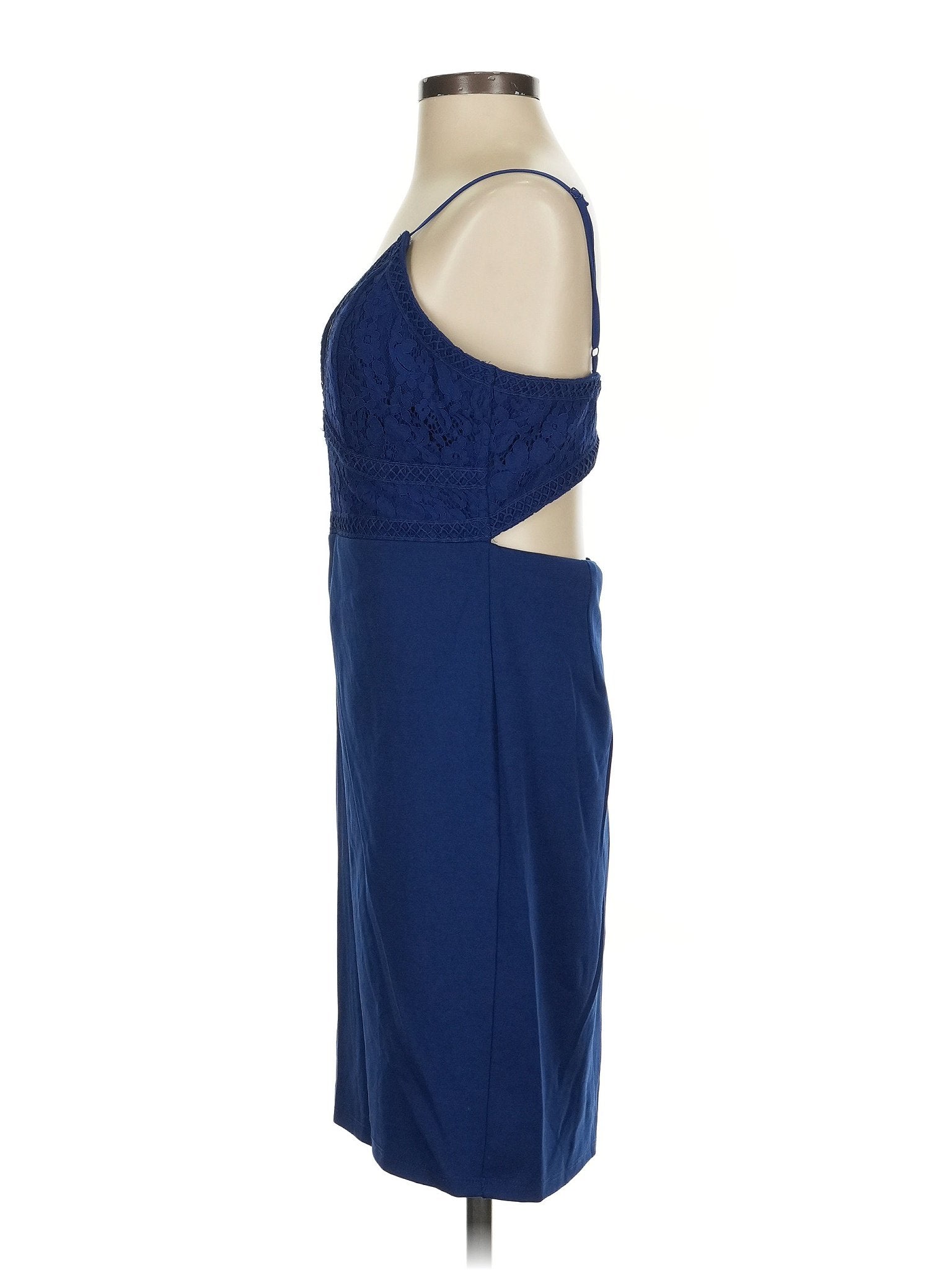 4 size - S