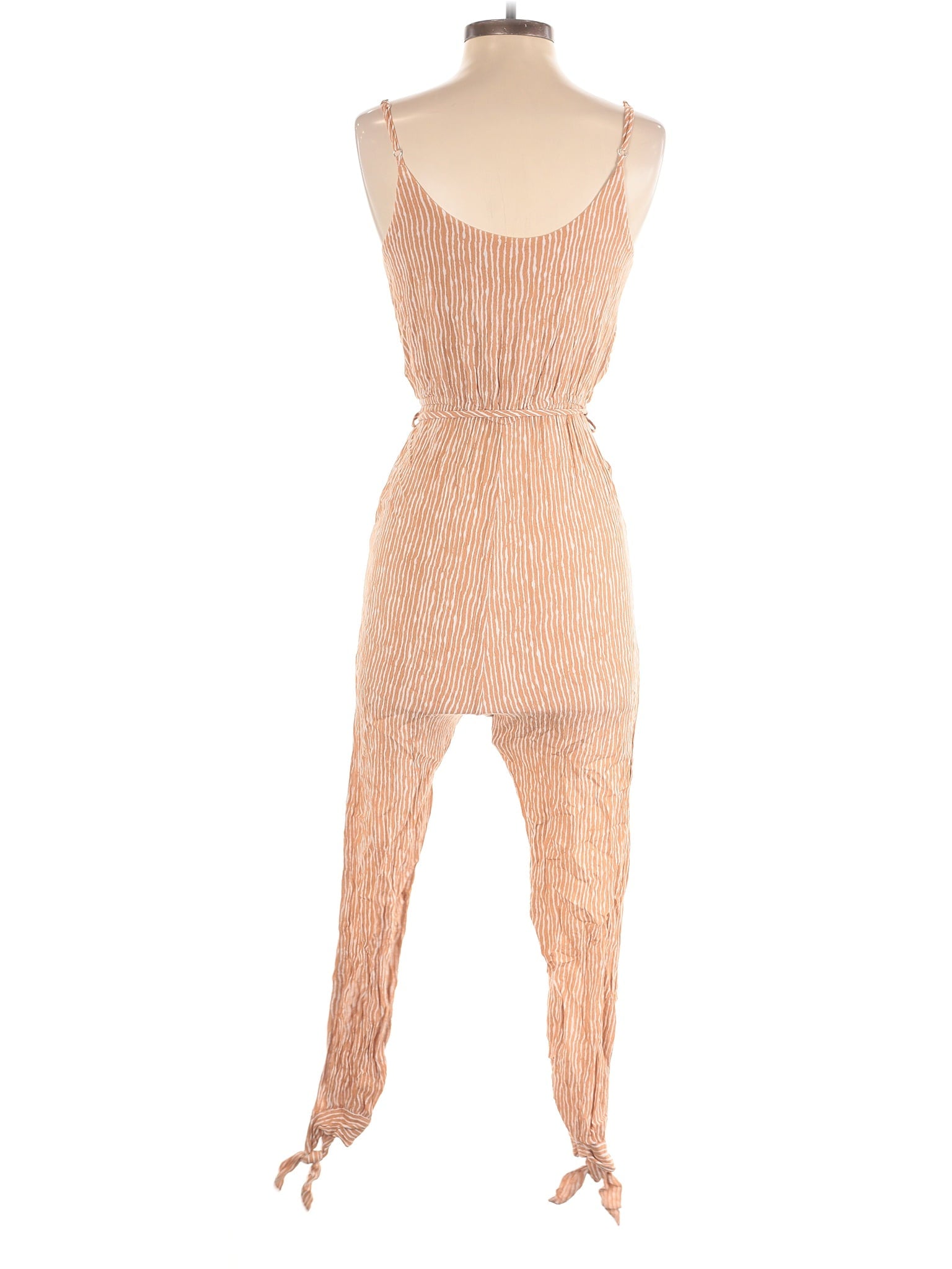 2 size - XS