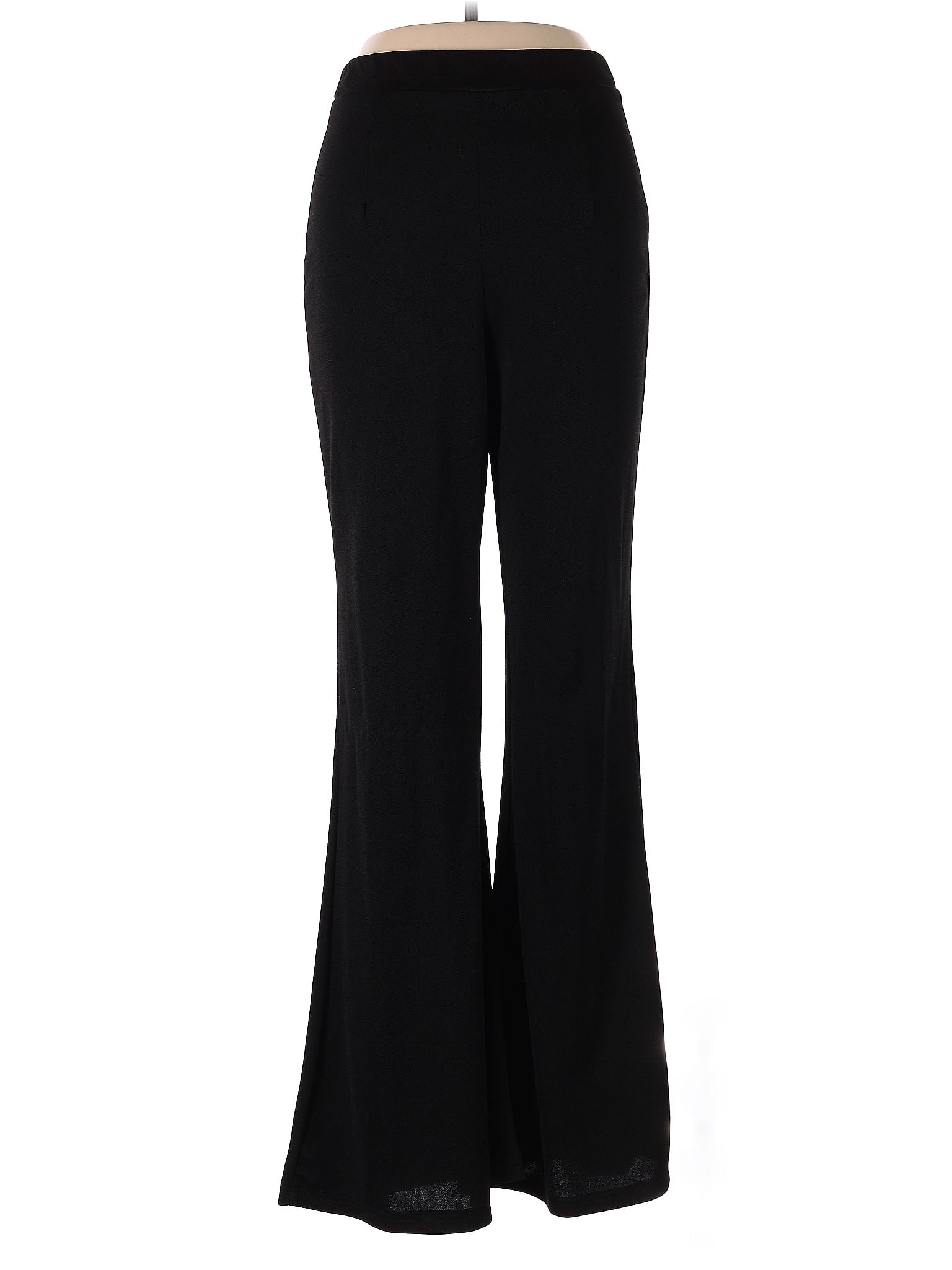 1 size - 2