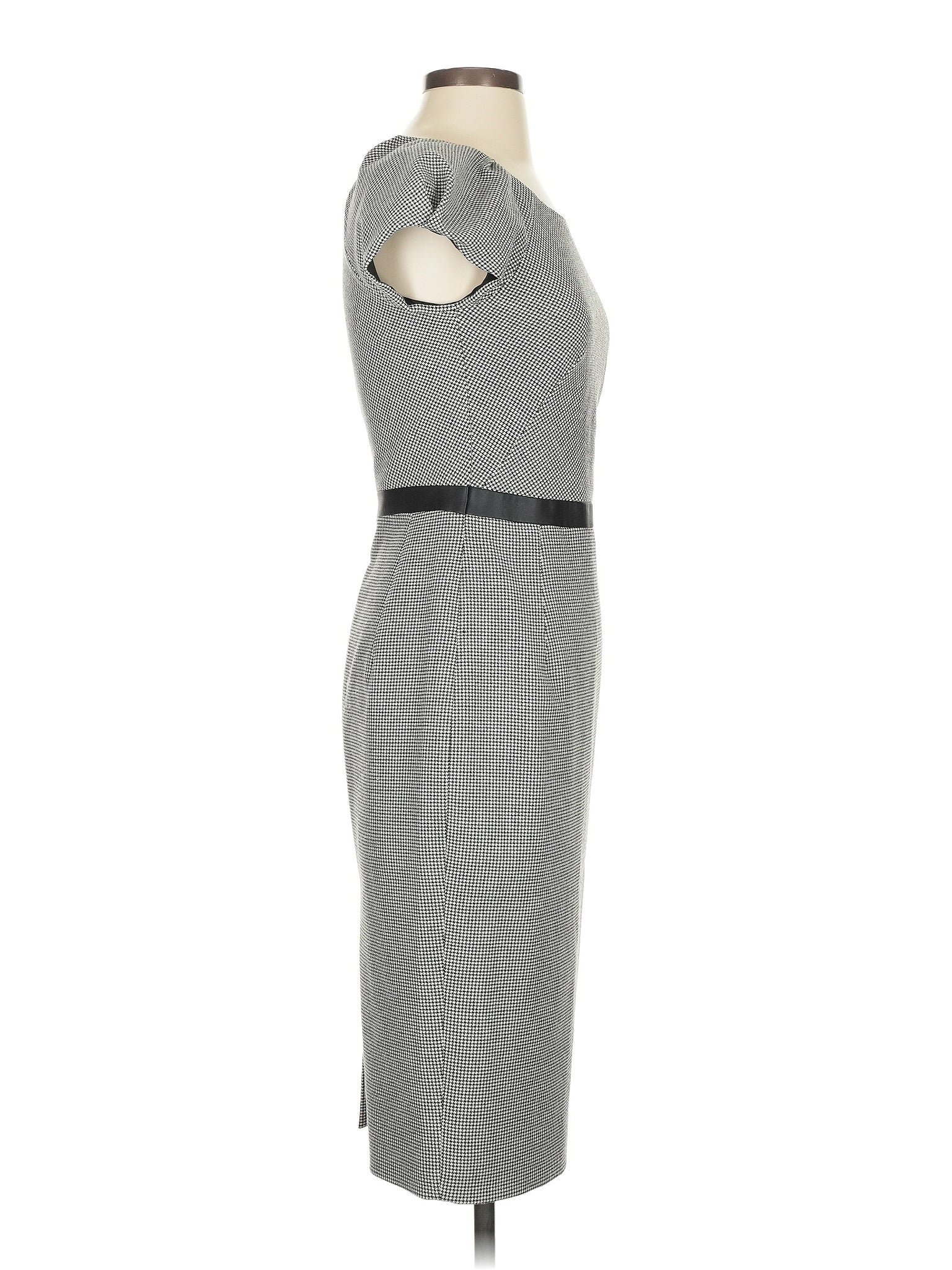 3 size - 4