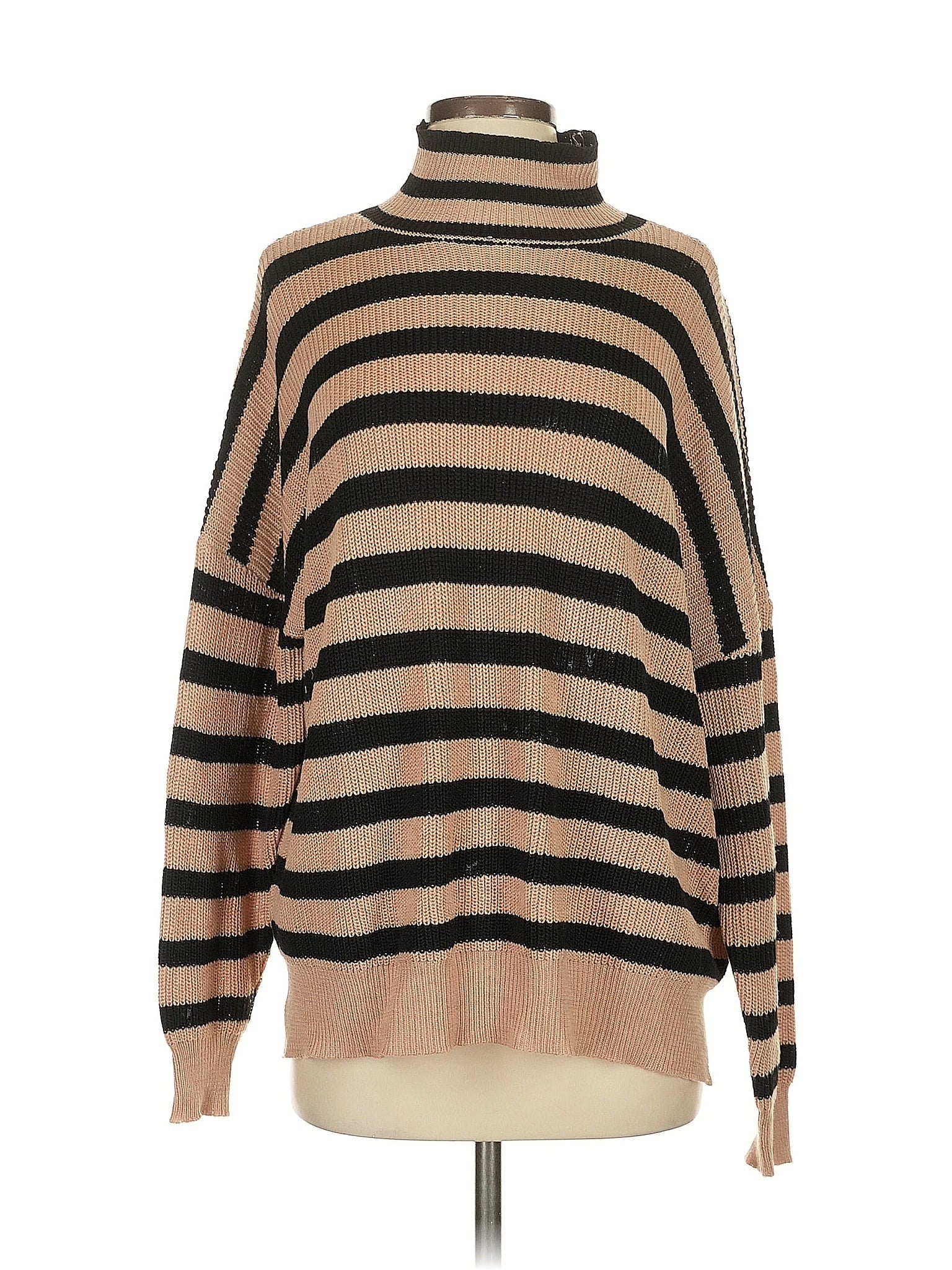 1 size - S