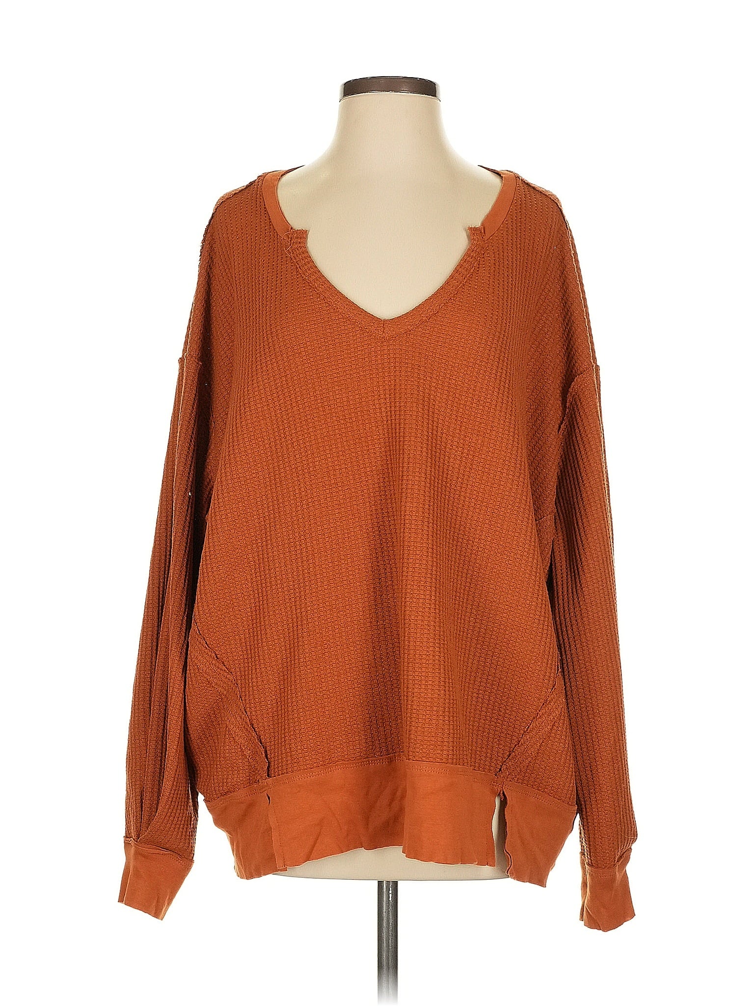 1 size - S