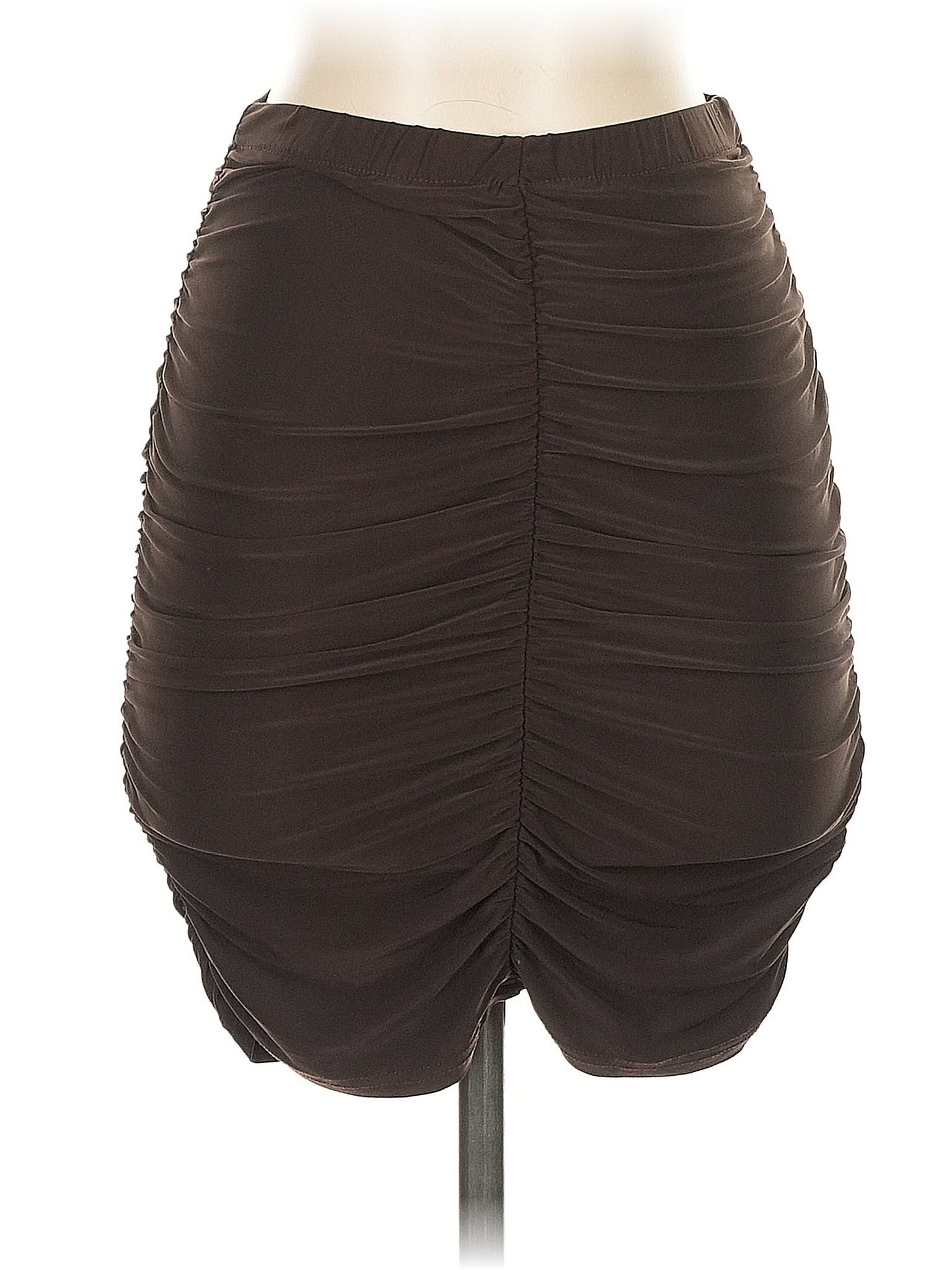 1 size - 4