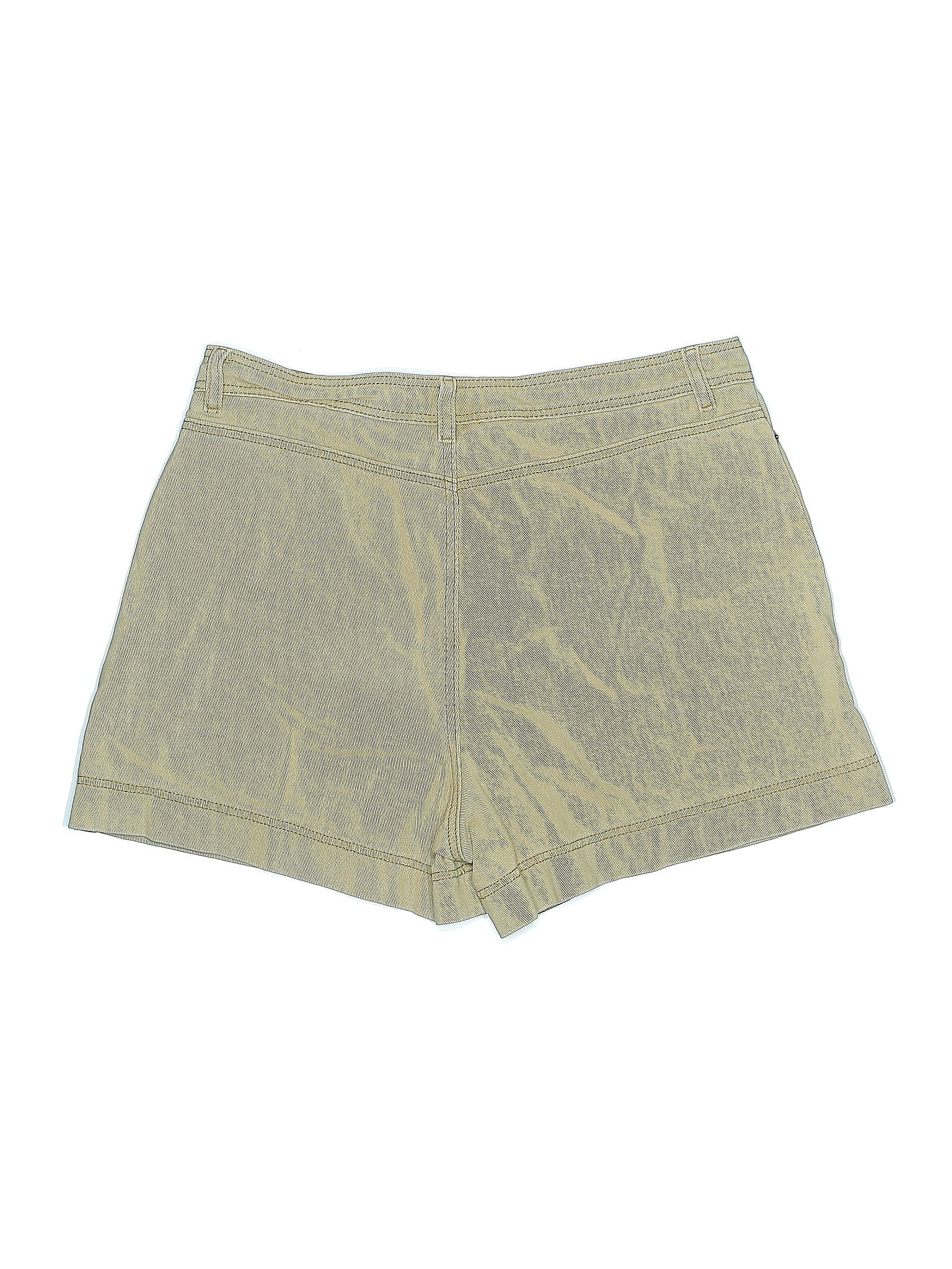 2 size - 12