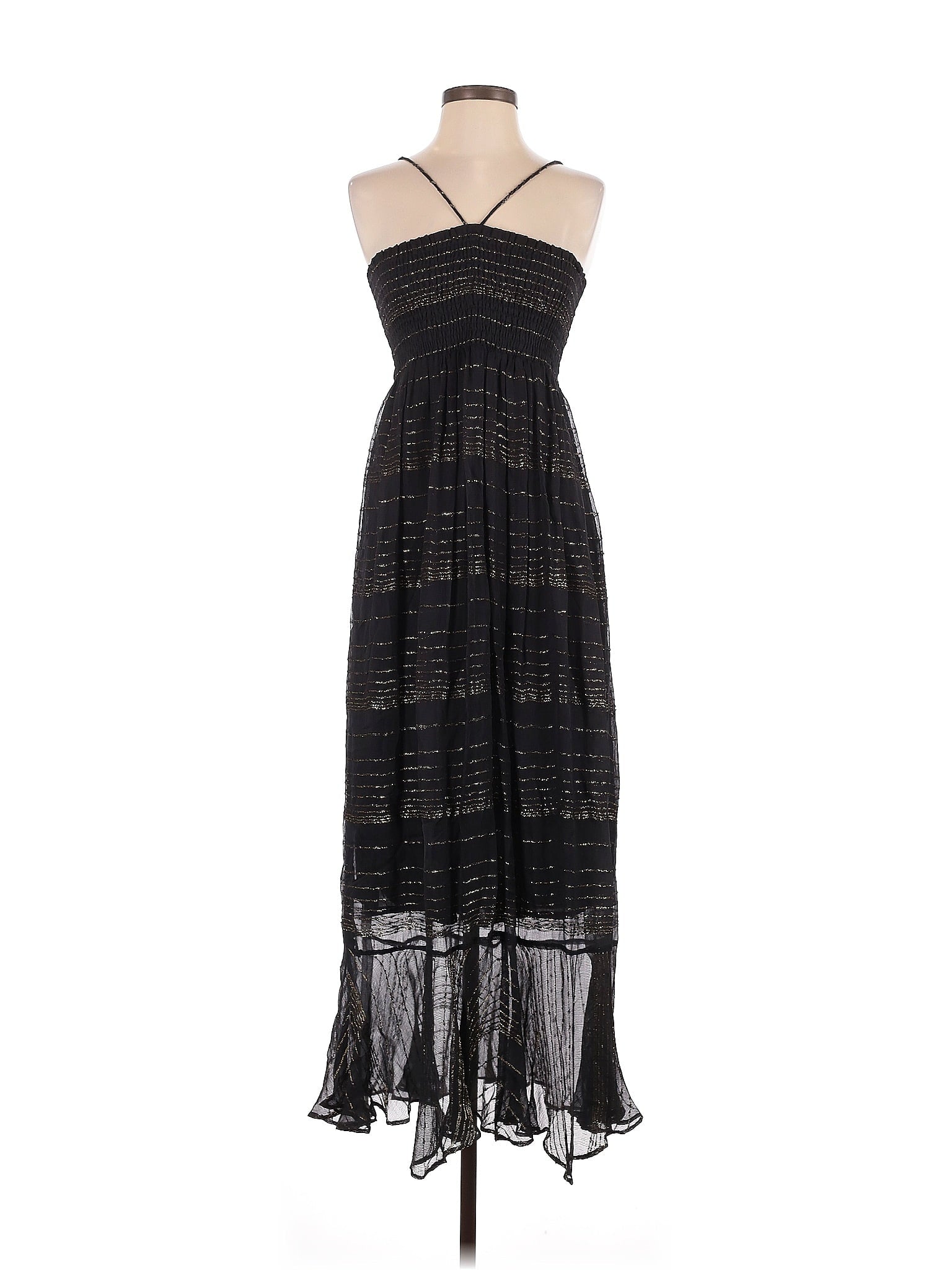 1 size - XS - Sm