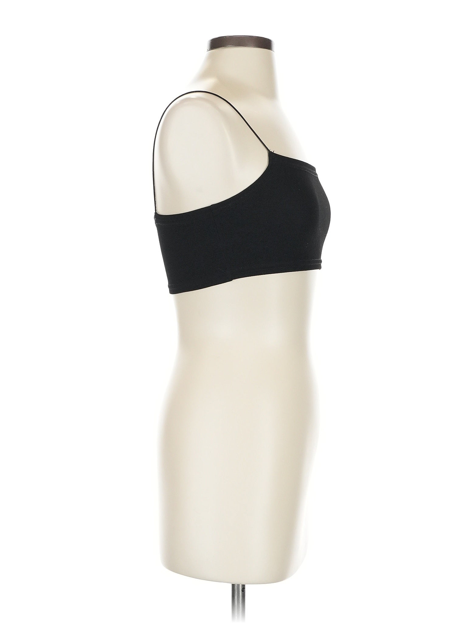 3 size - 2