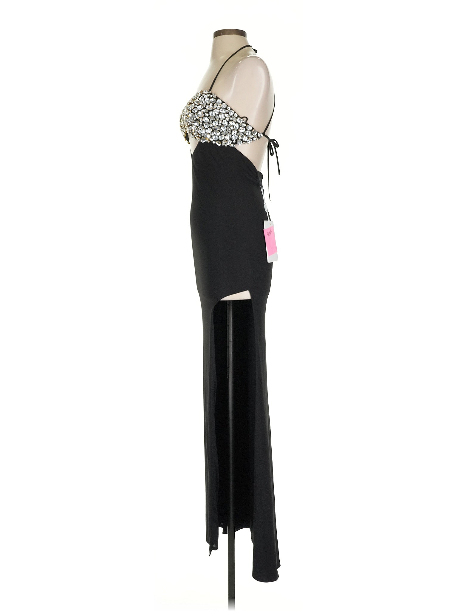 4 size - XS