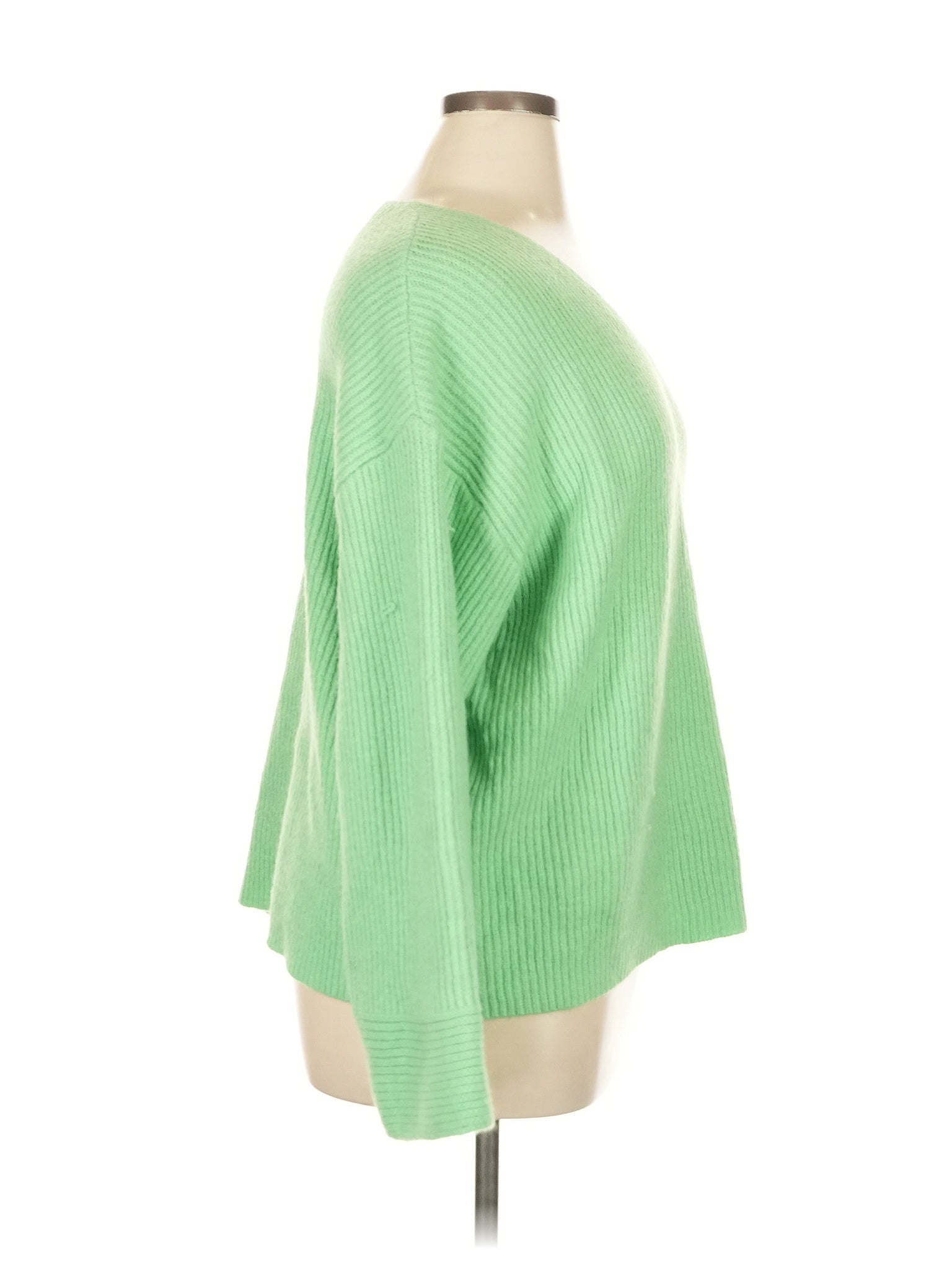 3 size - 14
