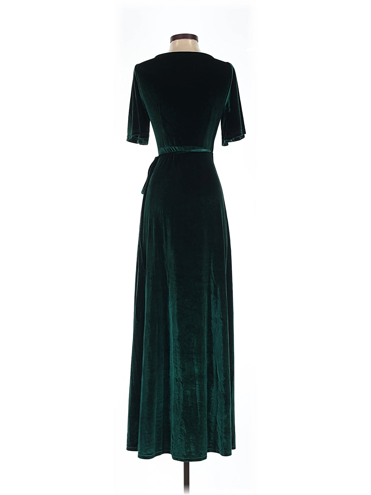 2 size - SmEstimated