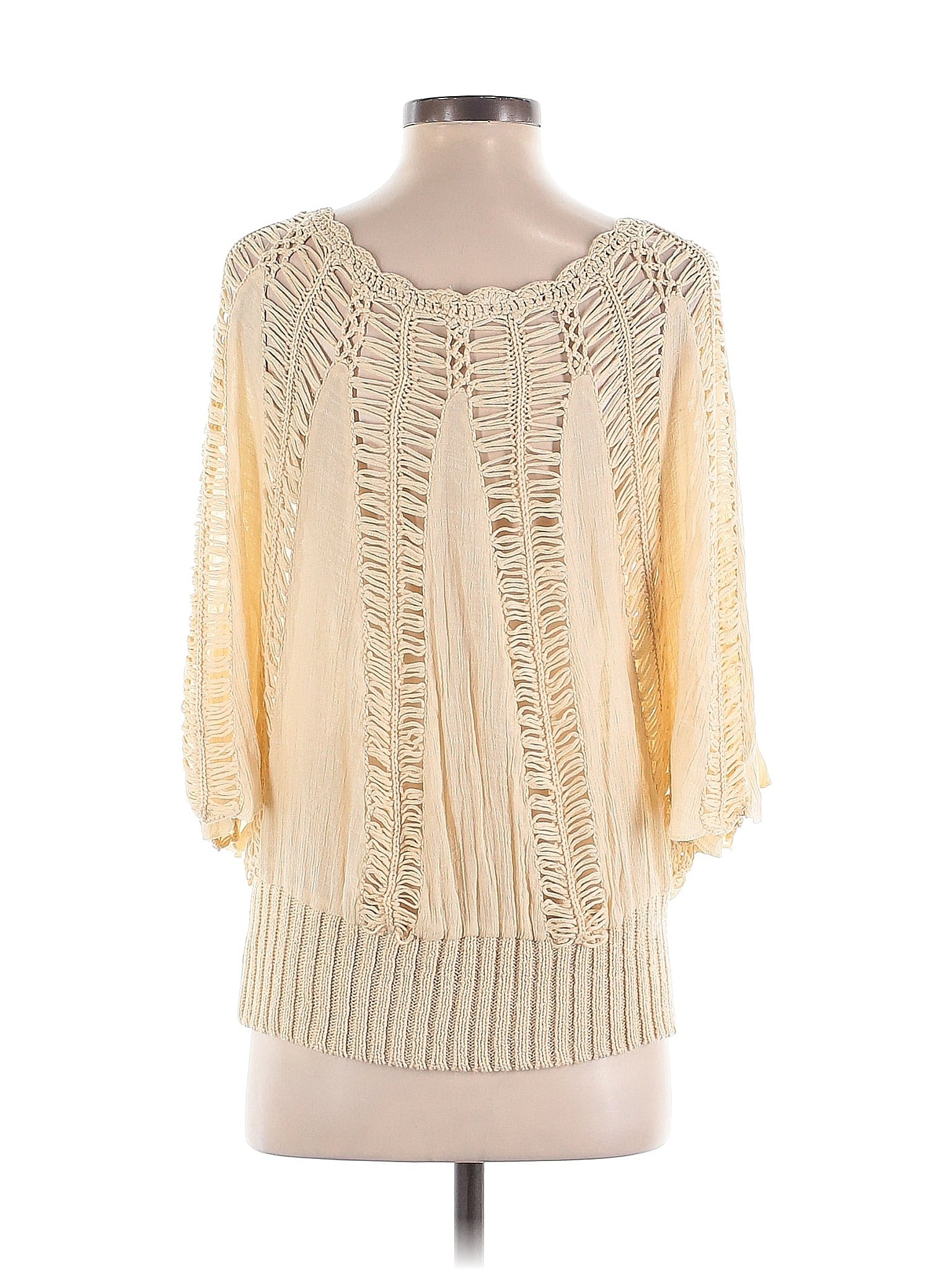 2 size - XS