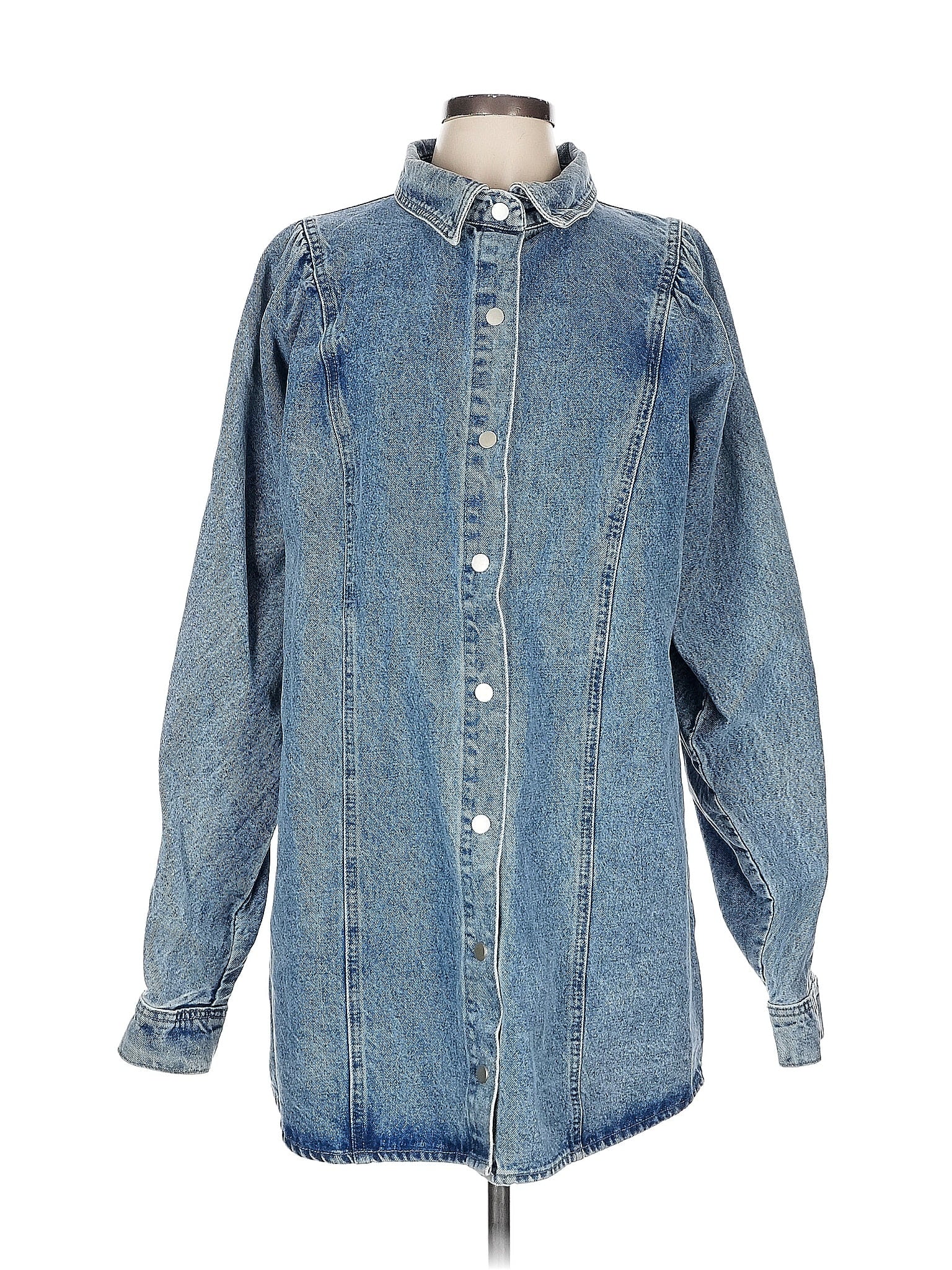 1 size - 10