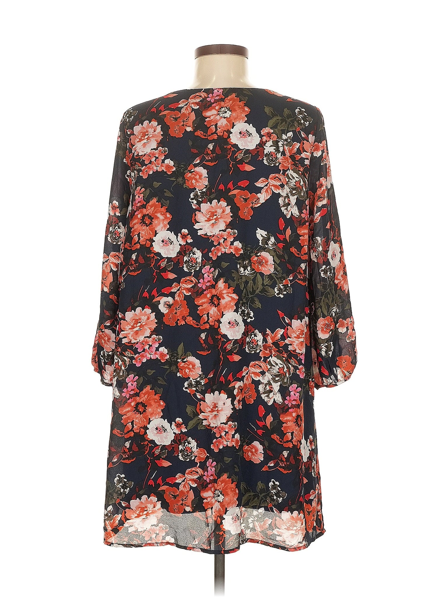 2 size - M