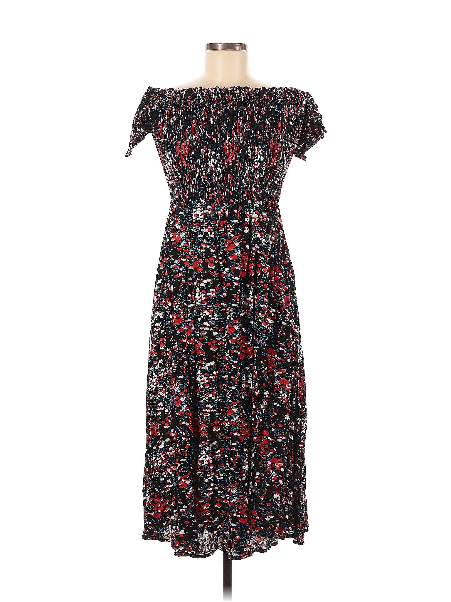 1 size - M