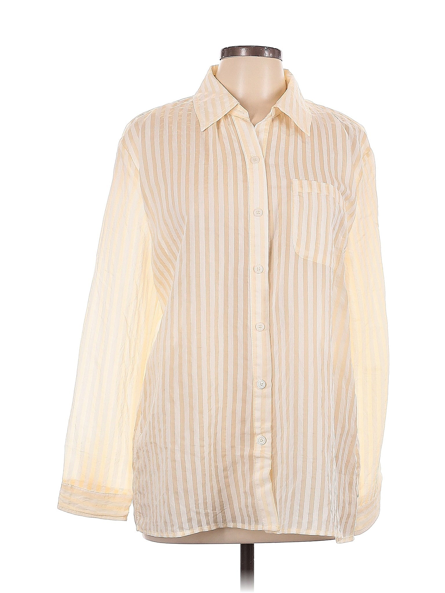 1 size - L