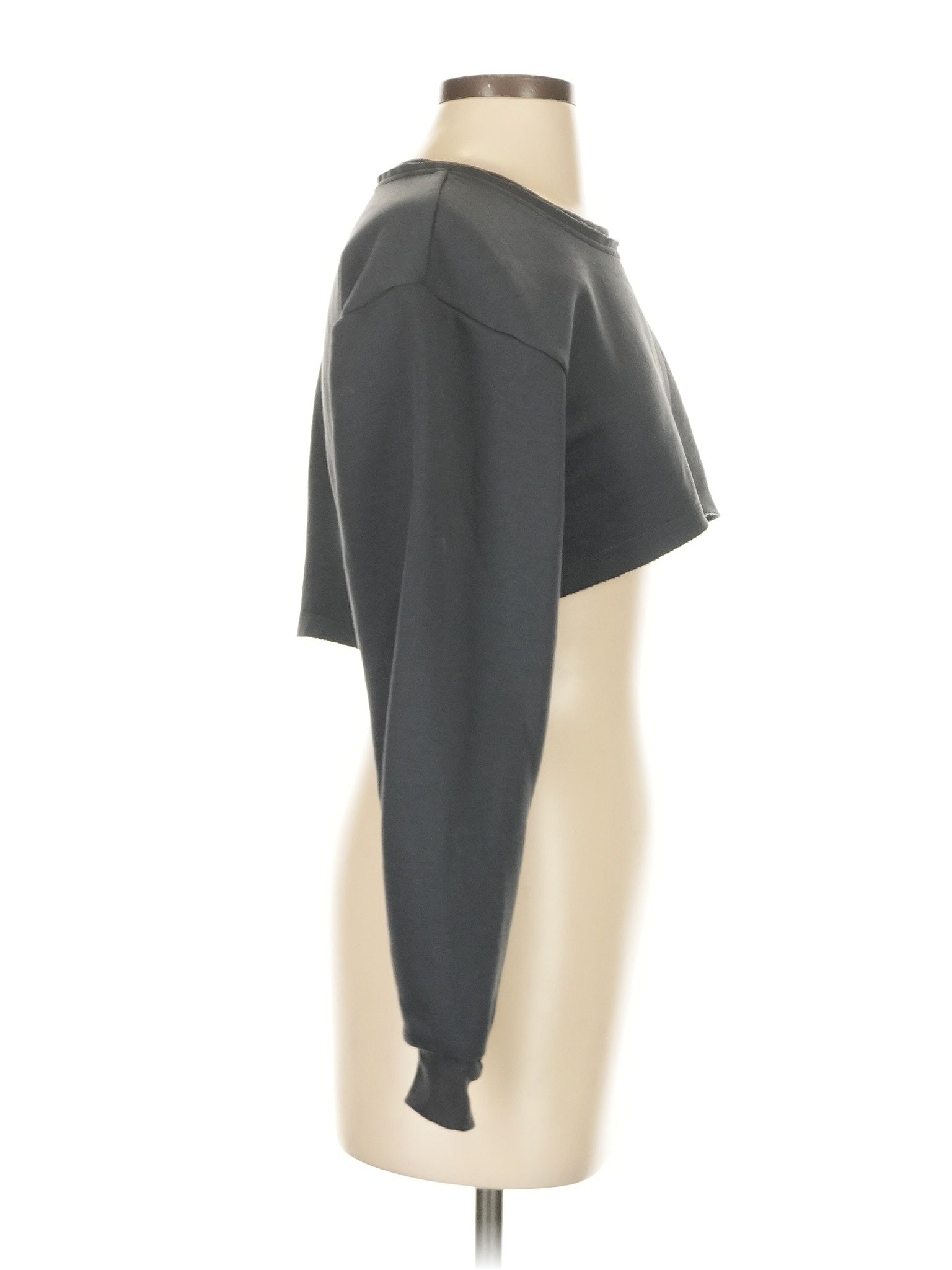 3 size - XXS