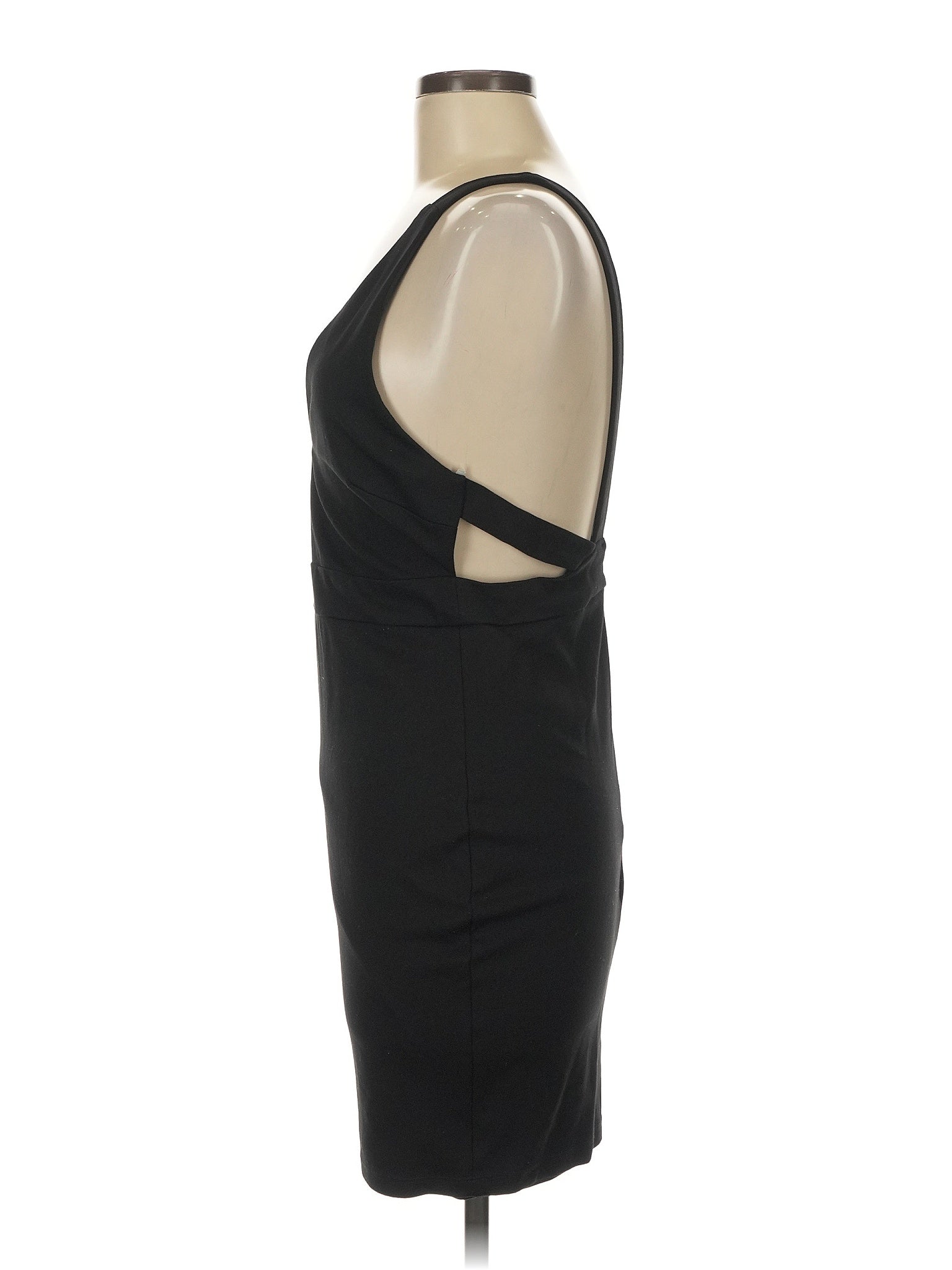 4 size - M