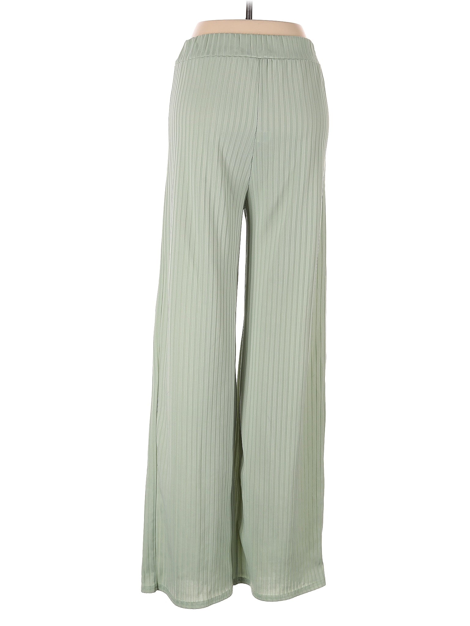 2 size - 8