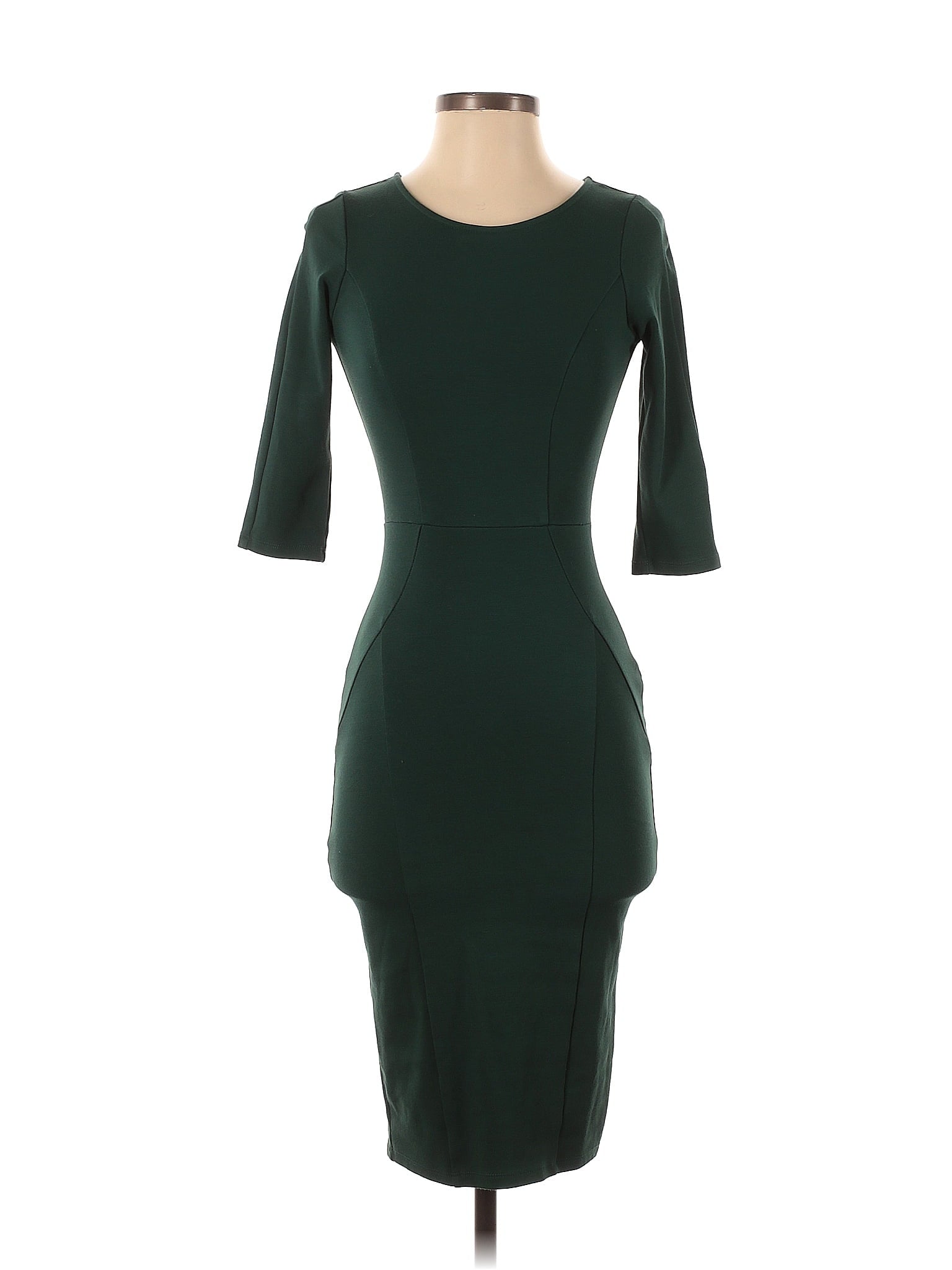 1 size - XS