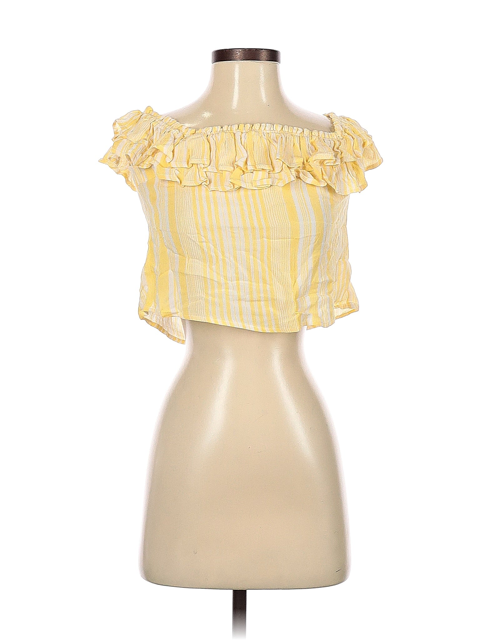 1 size - XS
