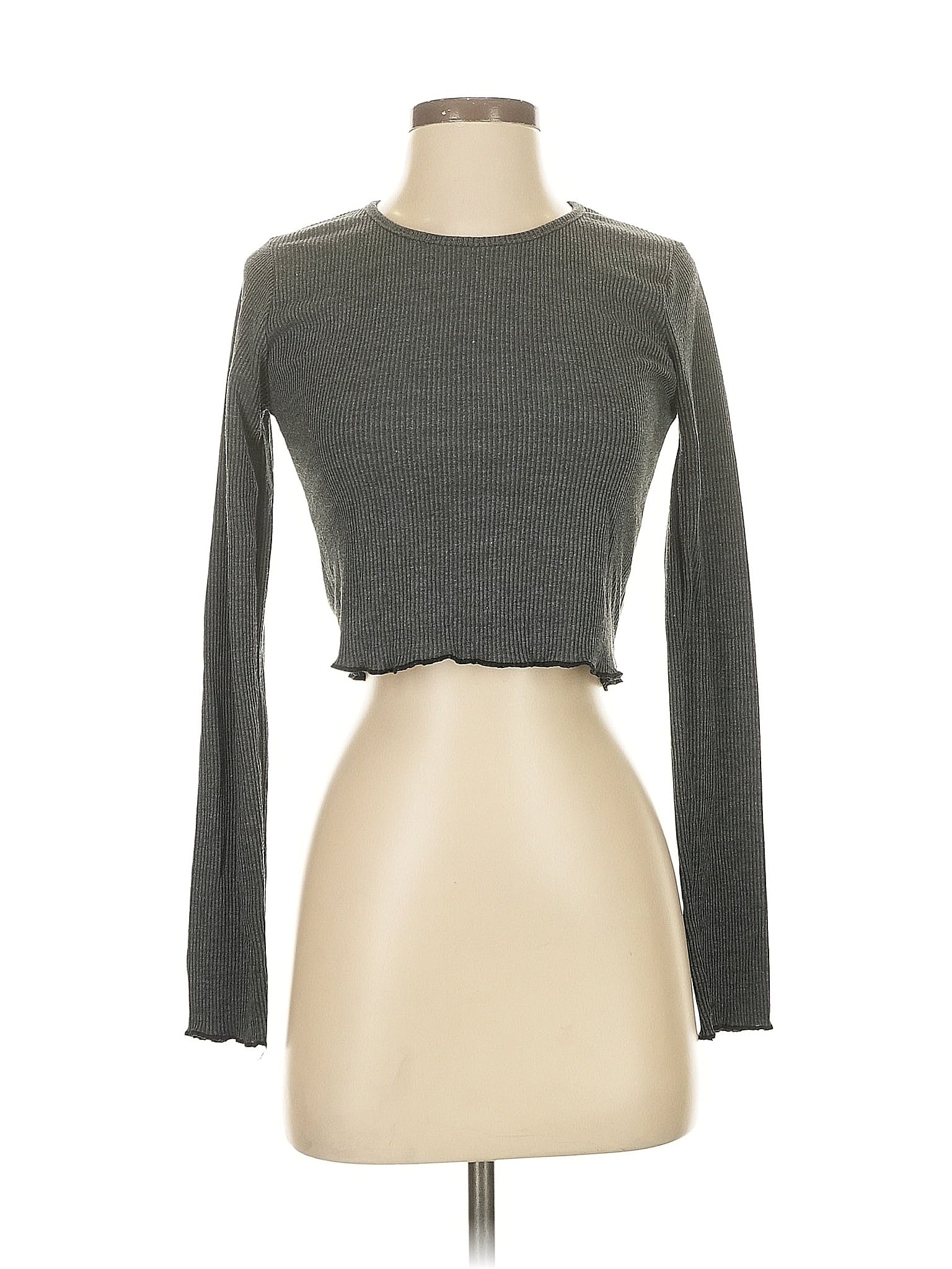 1 size - 4