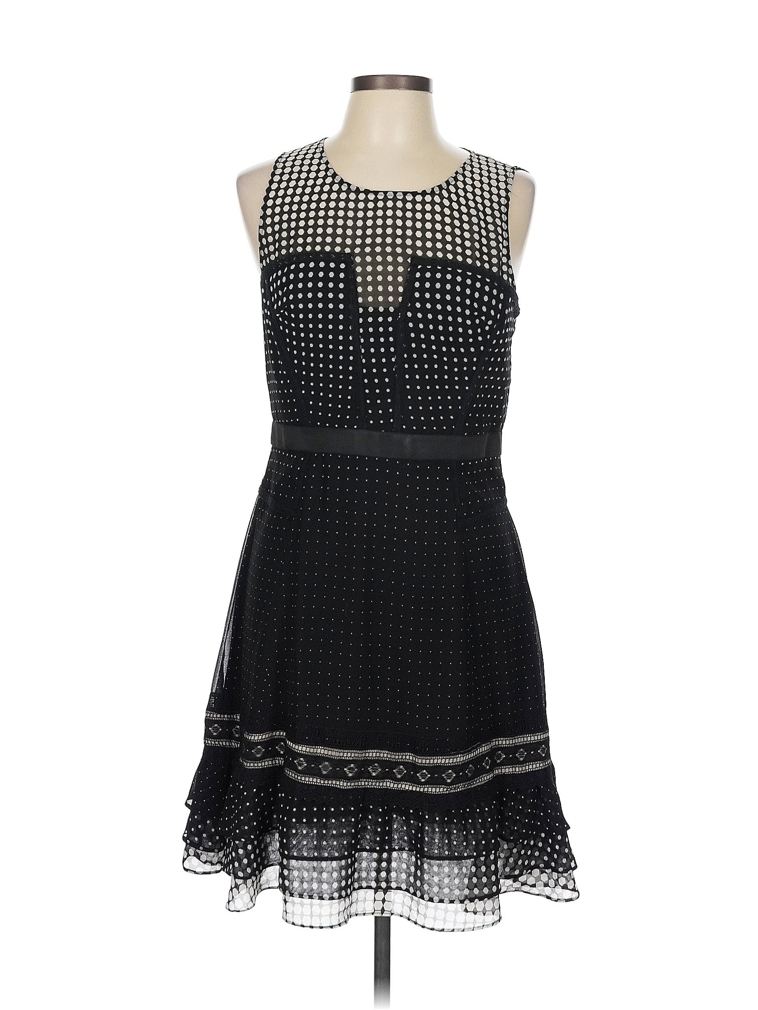 1 size - 10