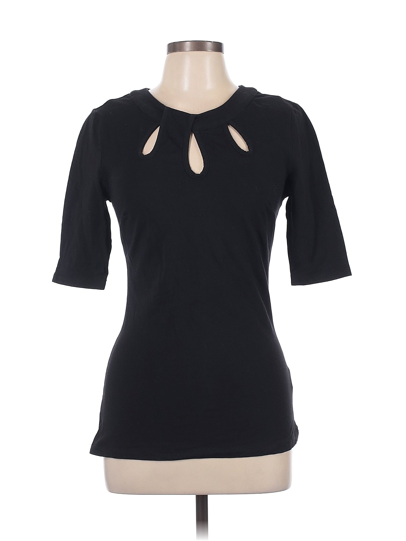 1 size - 10