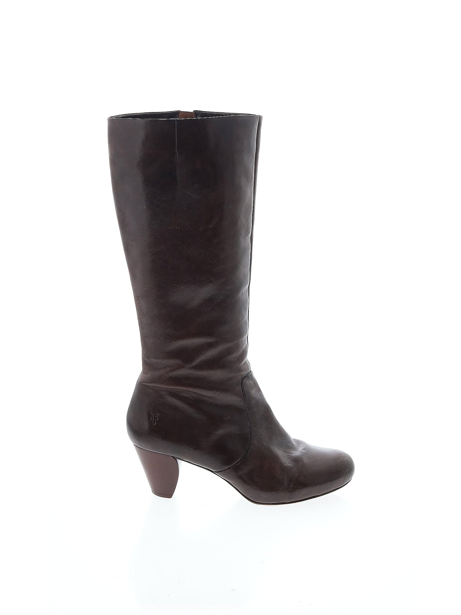 1 shoe size - 10