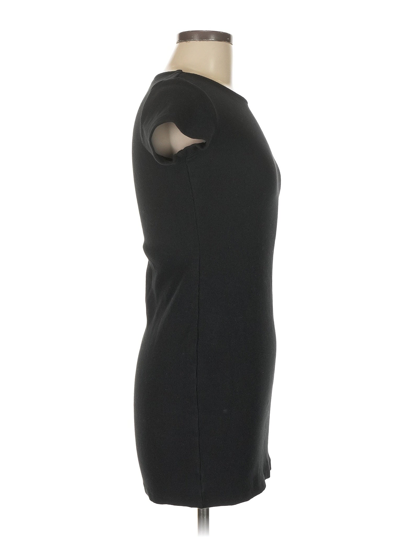 3 size - 6