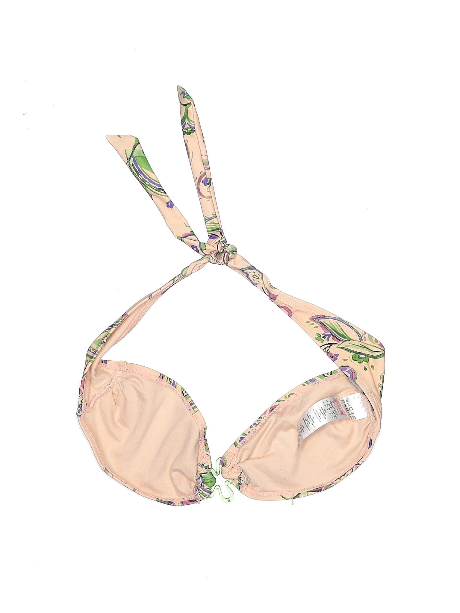 2 size - 6