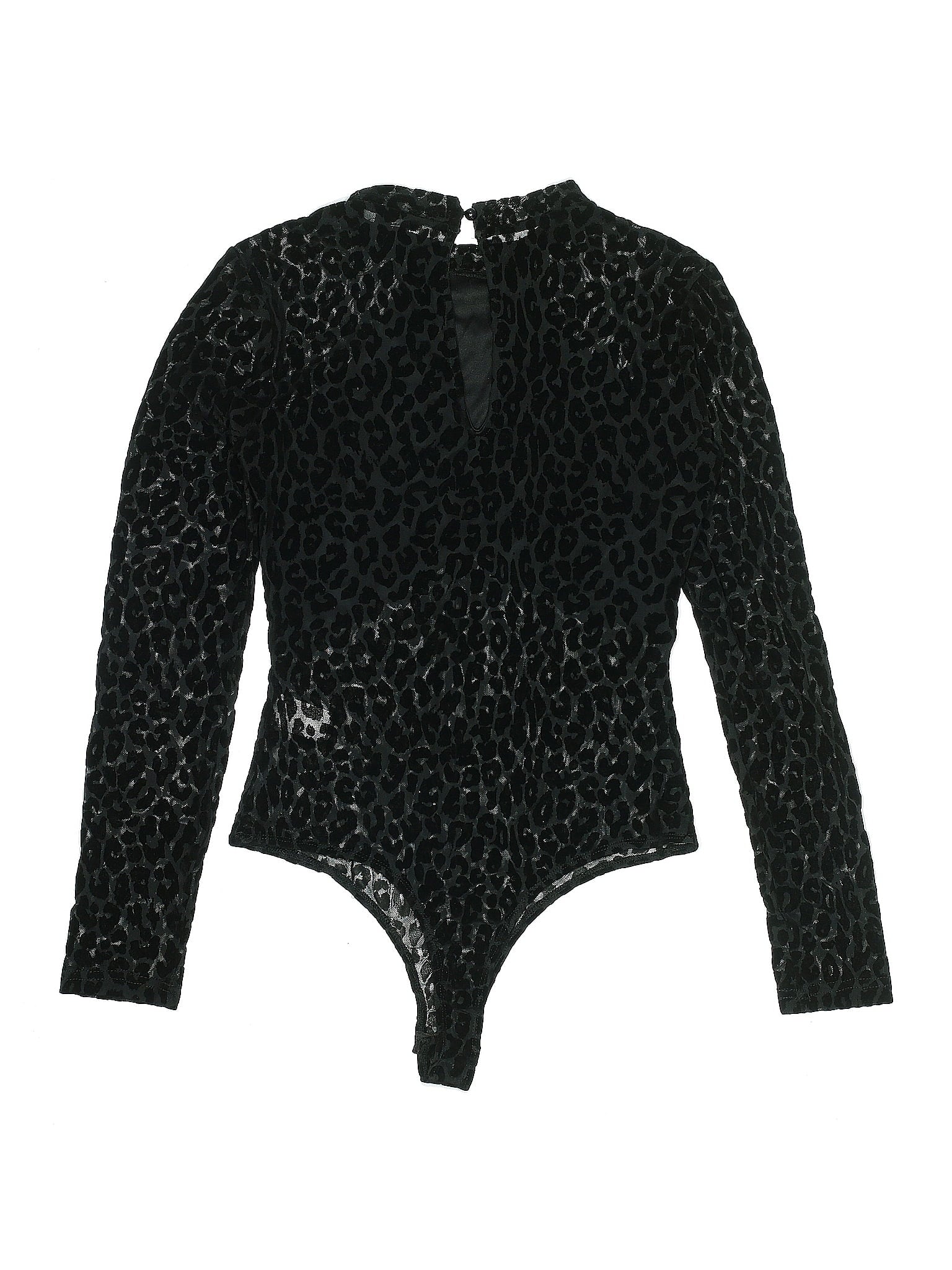 2 size - S