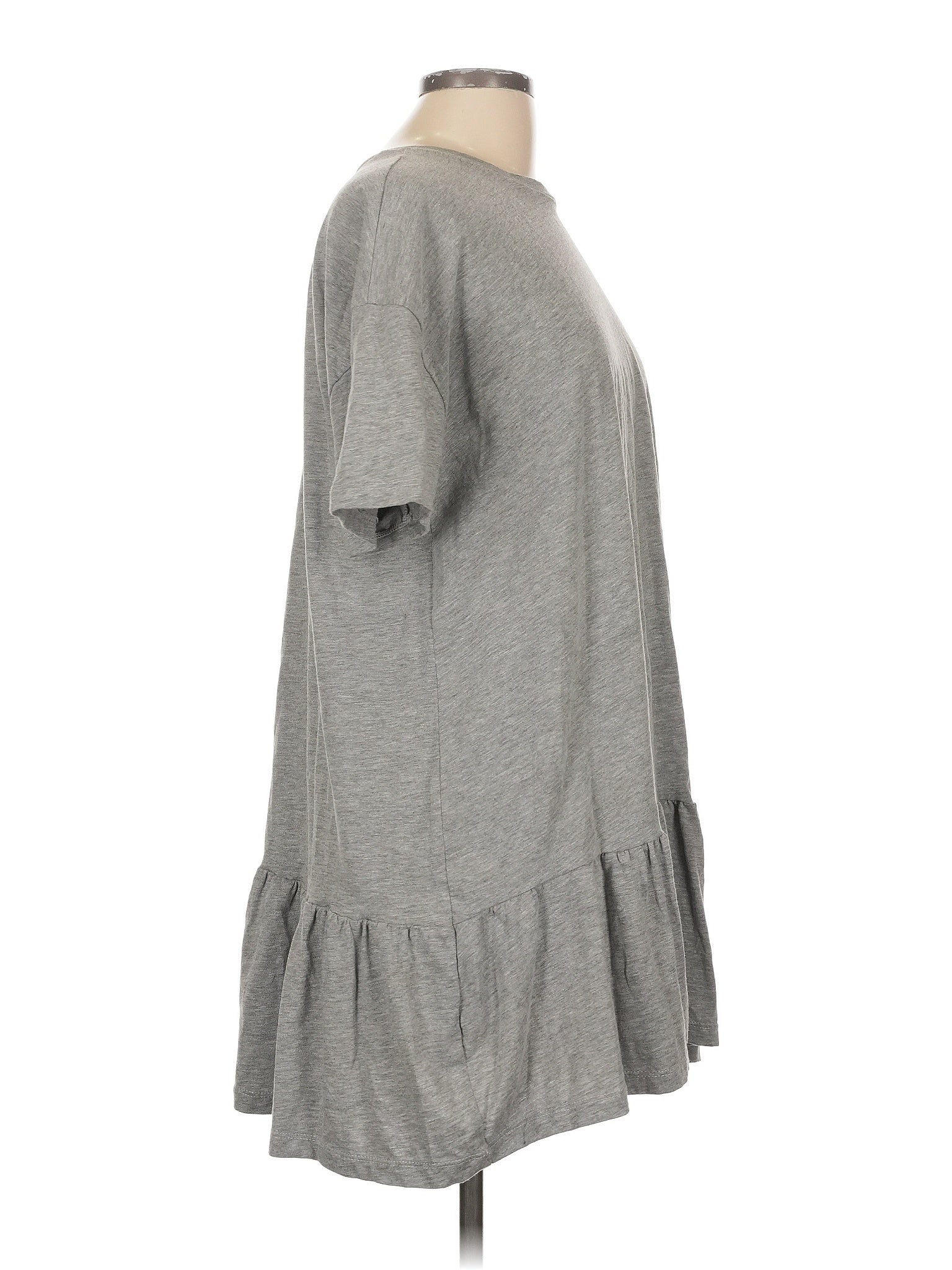 3 size - L