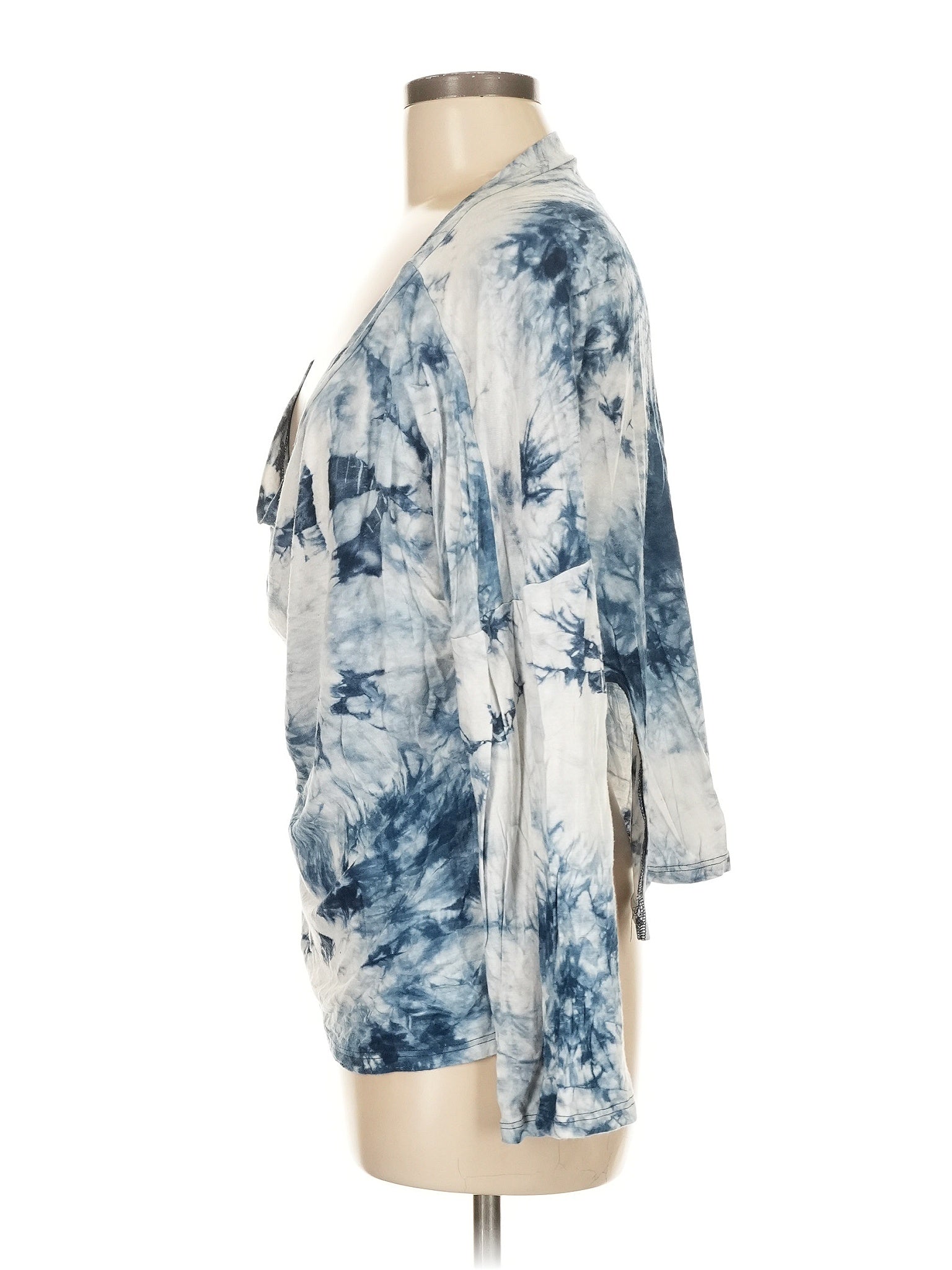 4 size - M