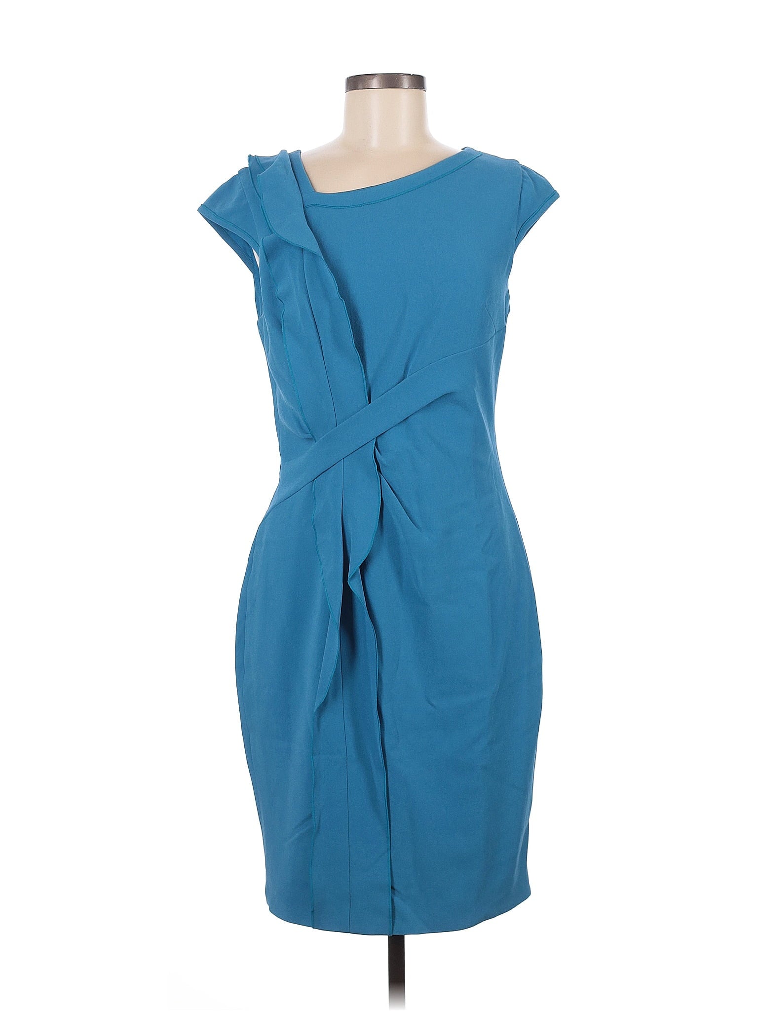1 size - 10