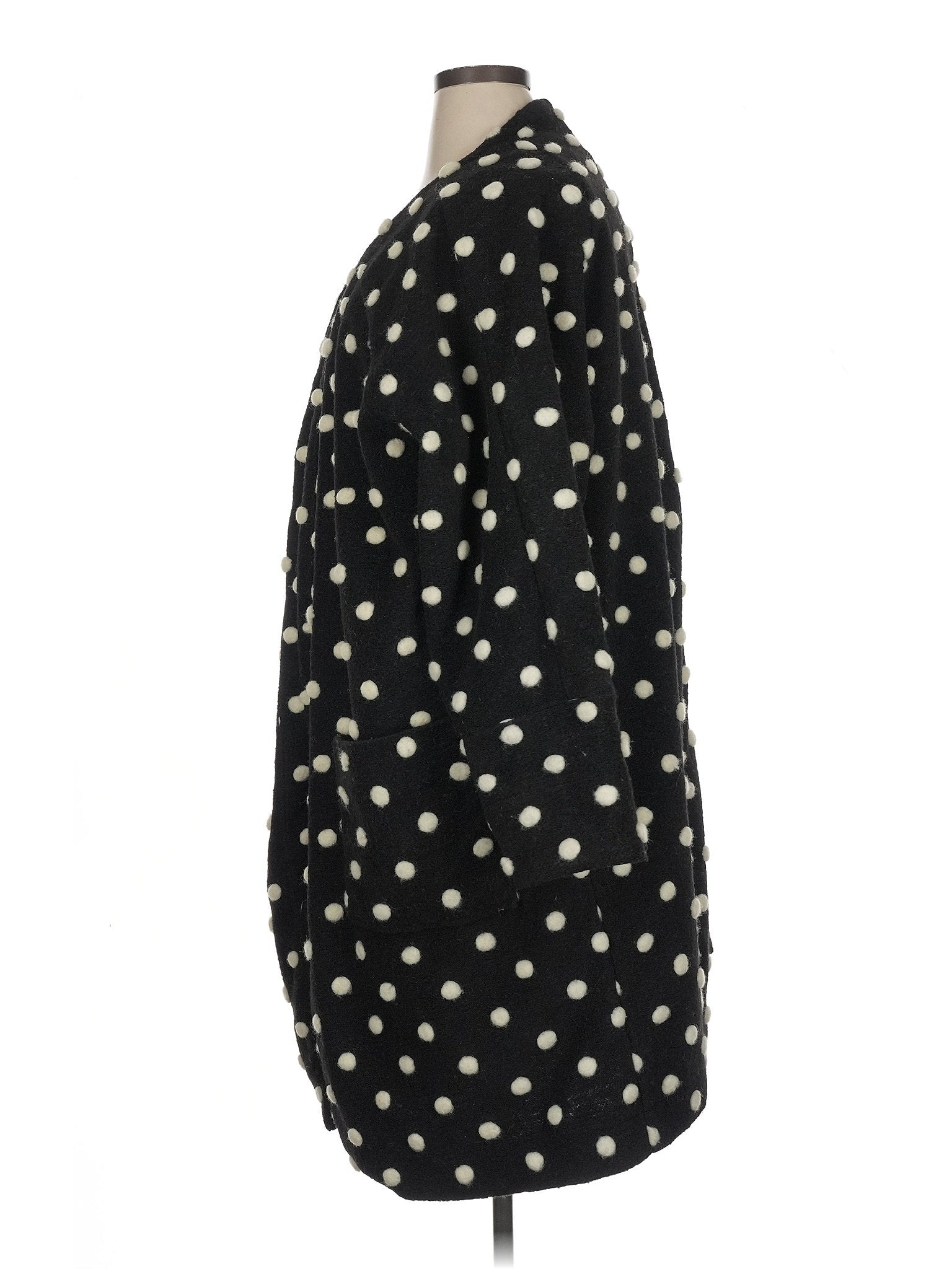 4 size - XL
