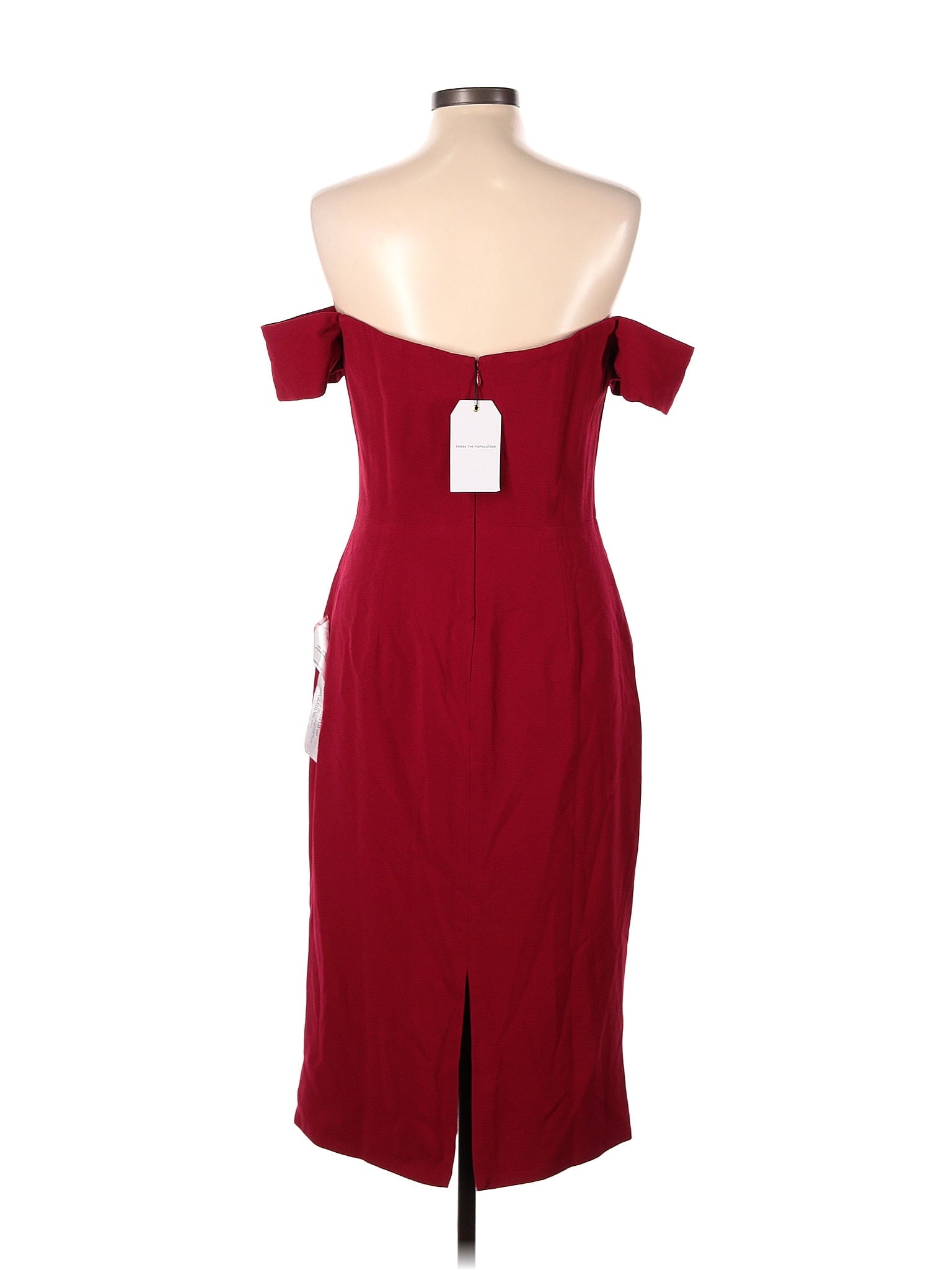2 size - L