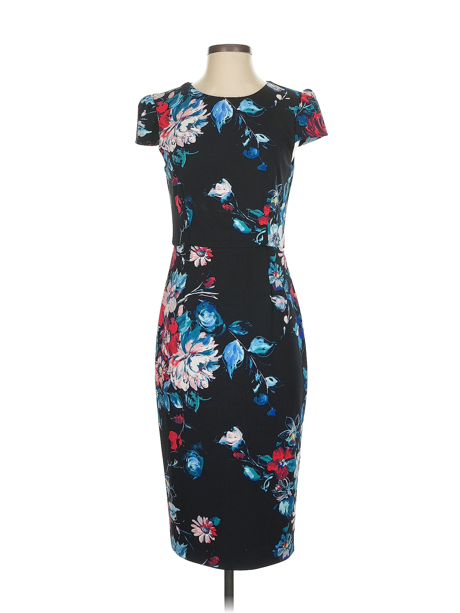 1 size - 4