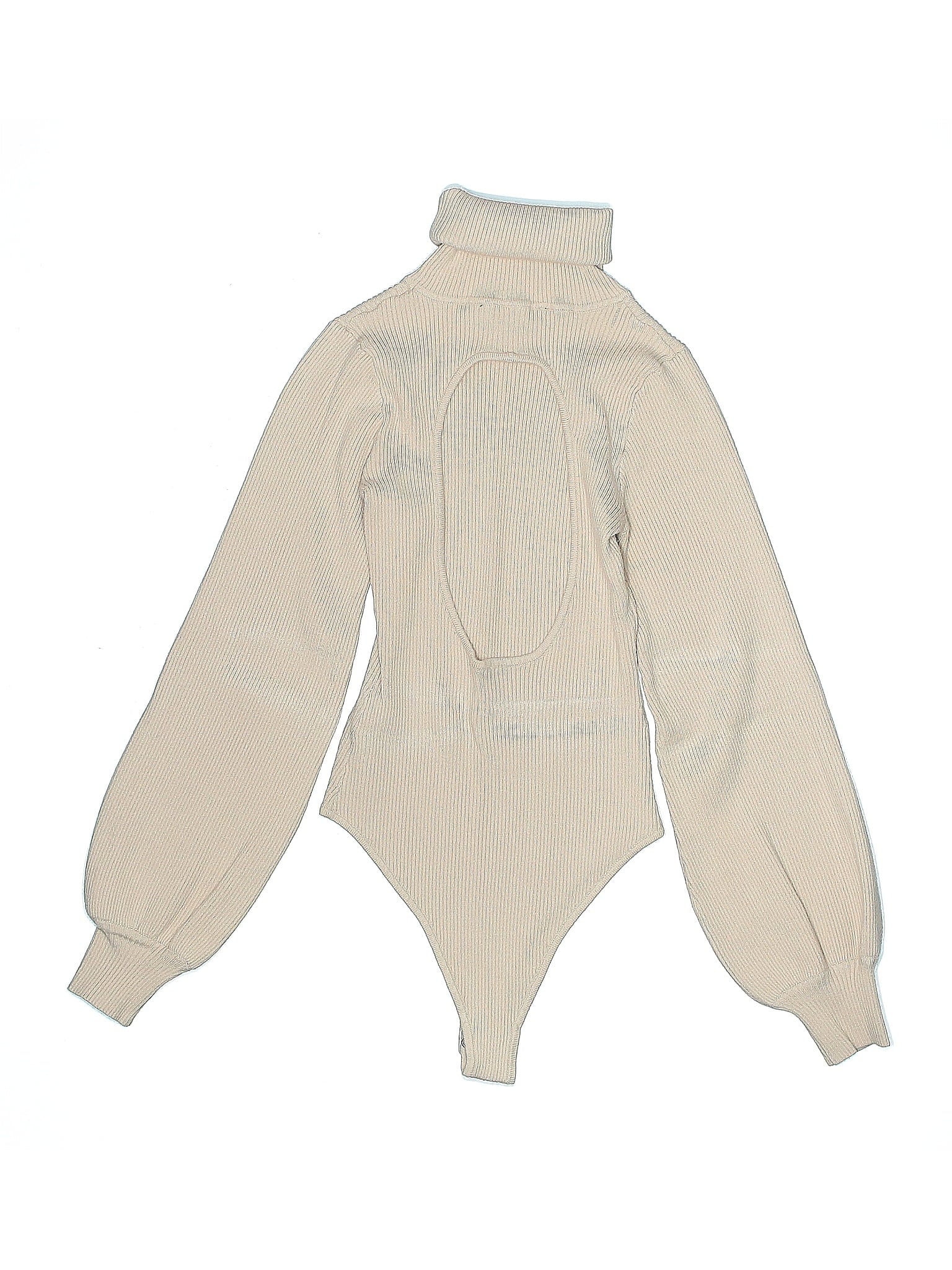 2 size - S