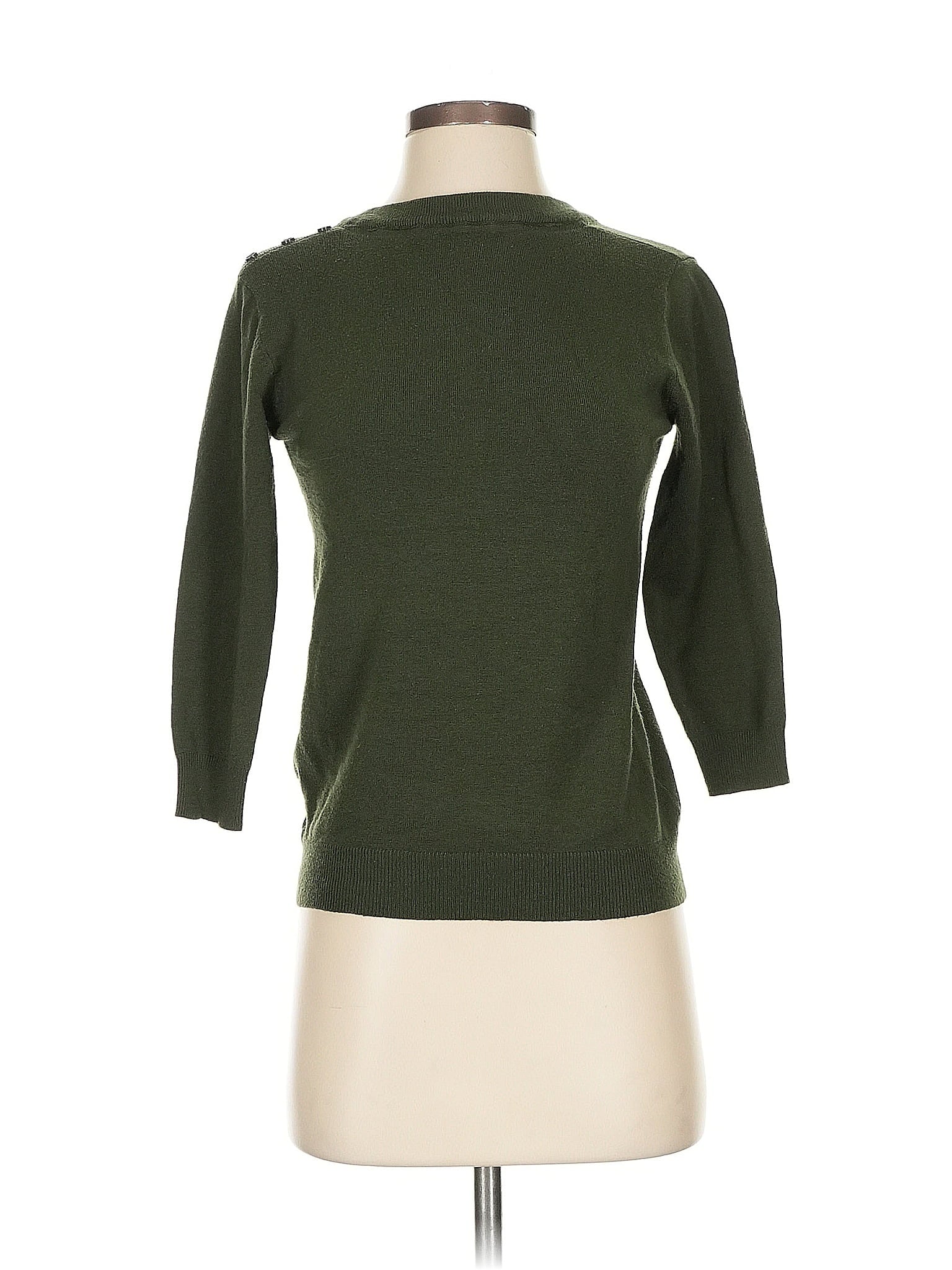 1 size - XS