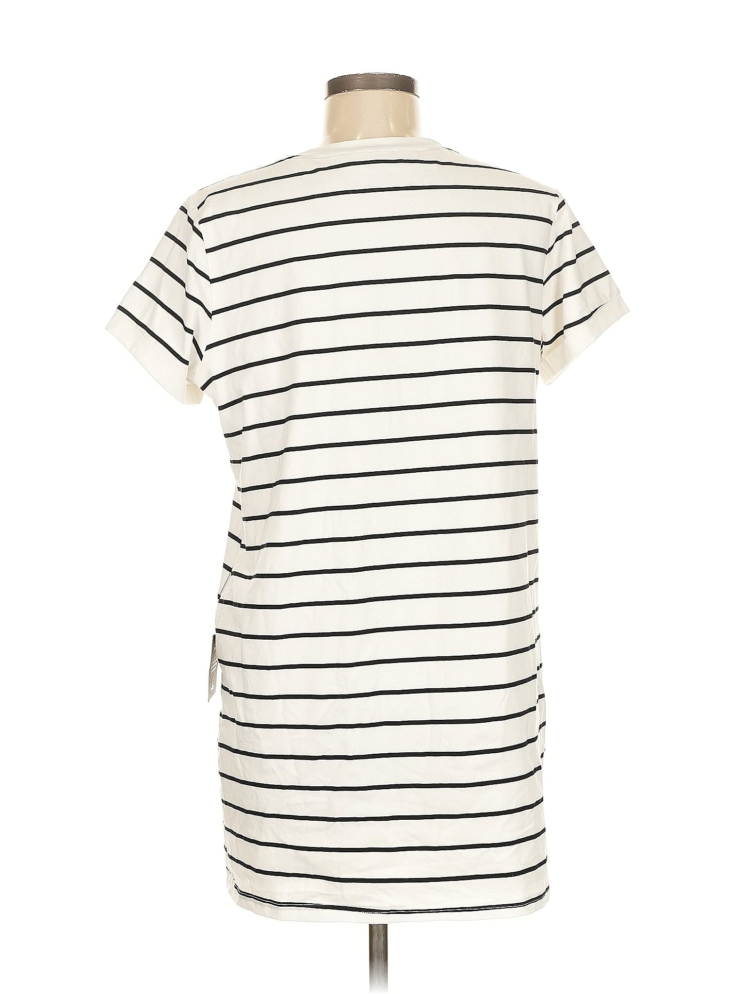 2 size - M
