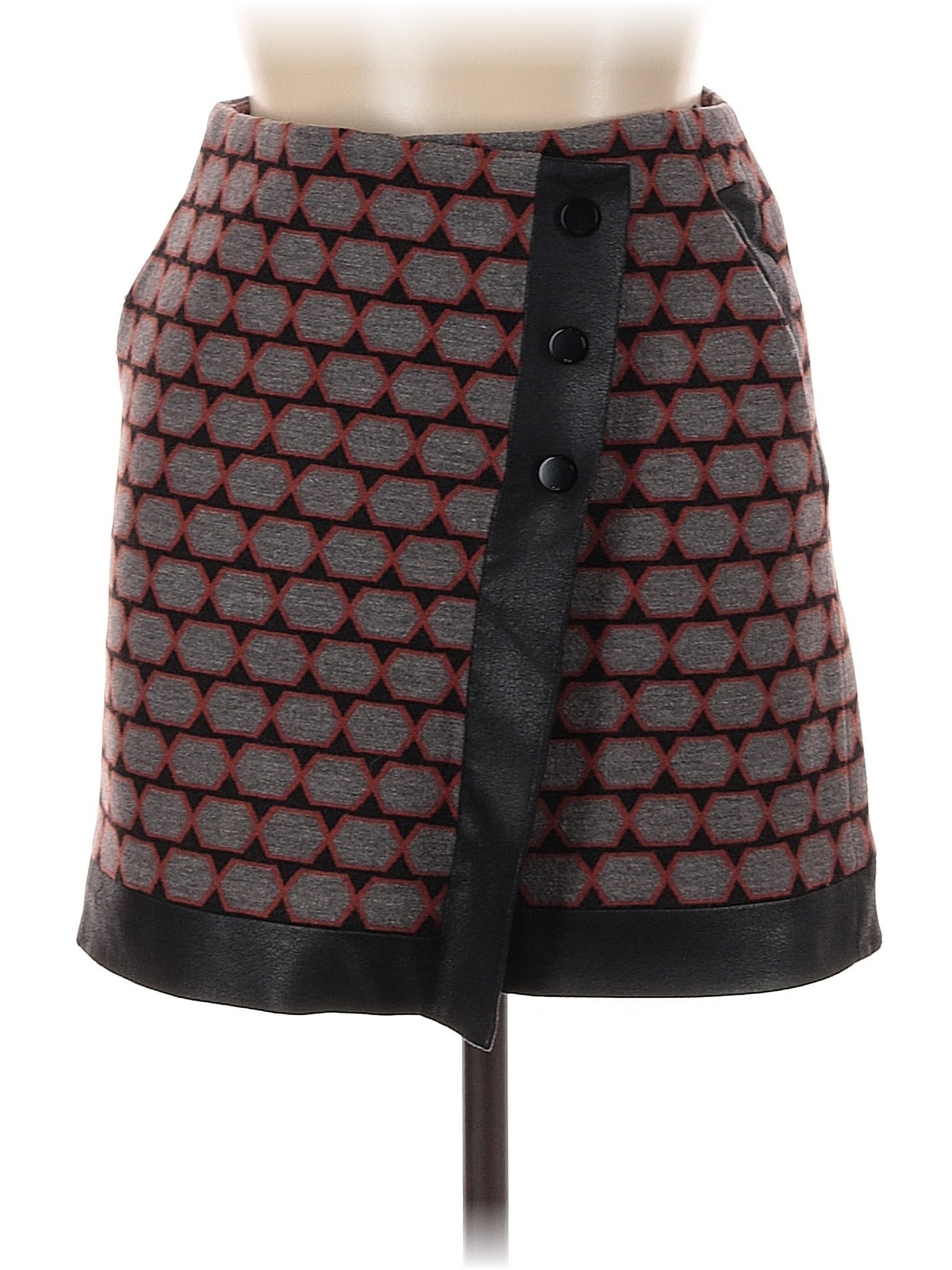 1 size - Lg (4)