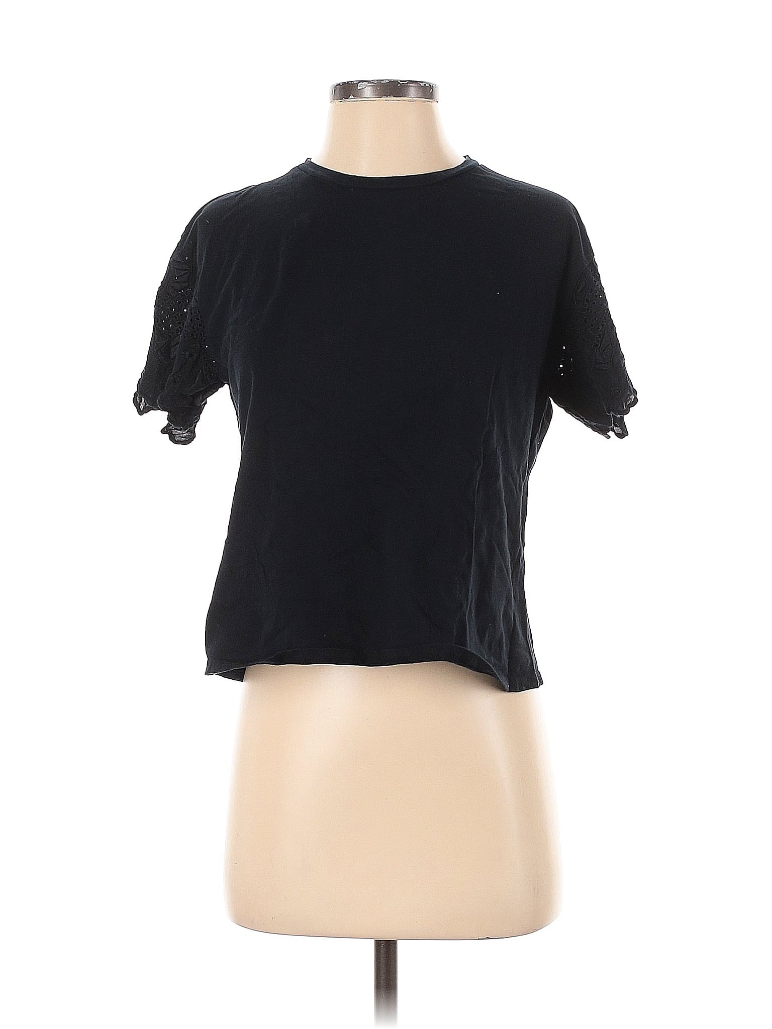 1 size - S