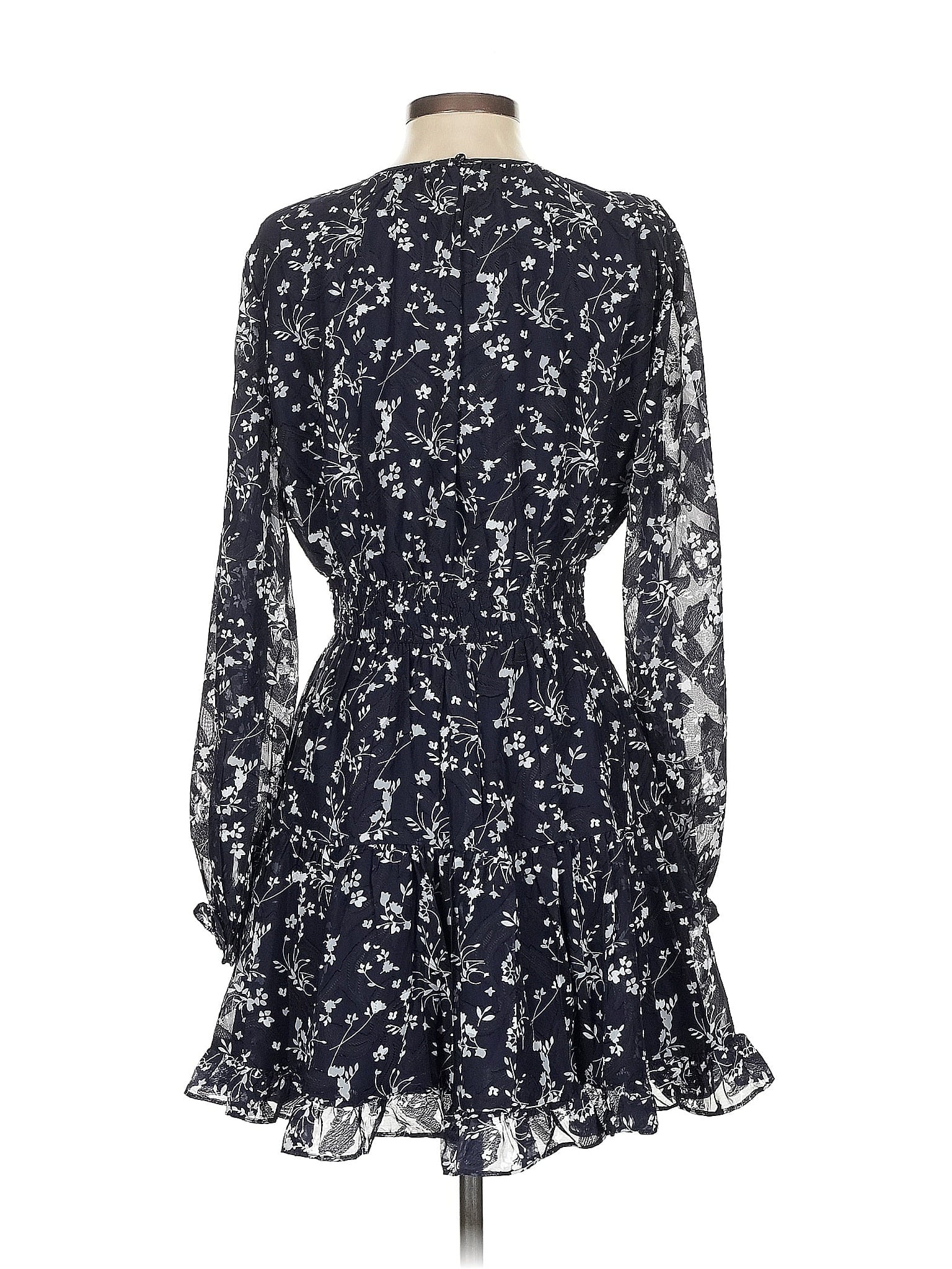 2 size - S