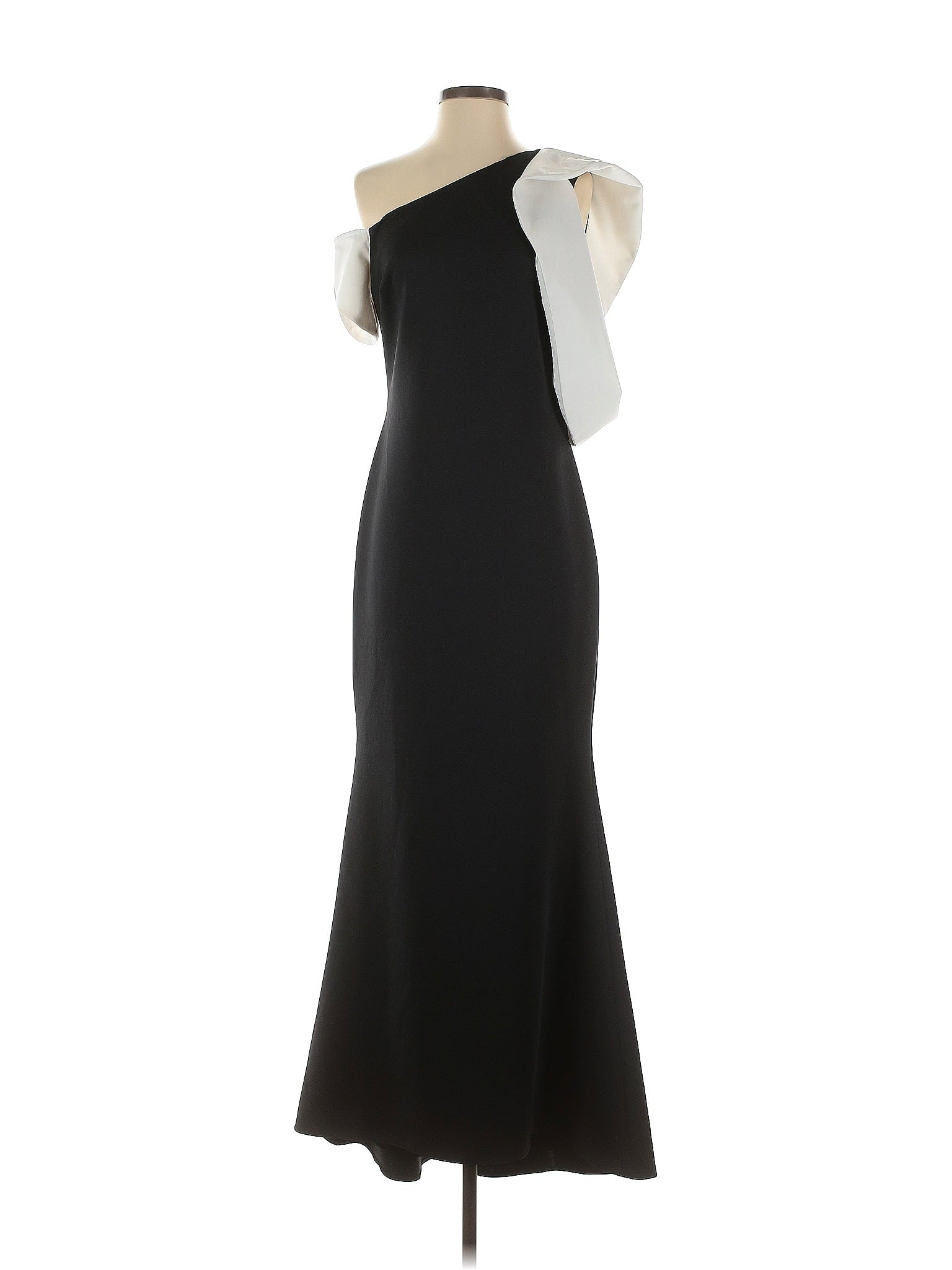 1 size - 6