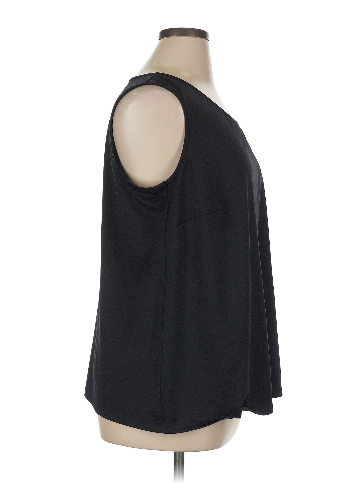 3 size - 1X(18-20) W
