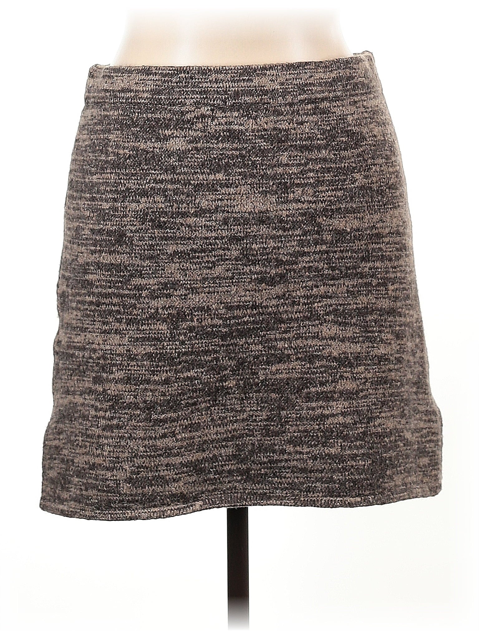 2 size - 10 T