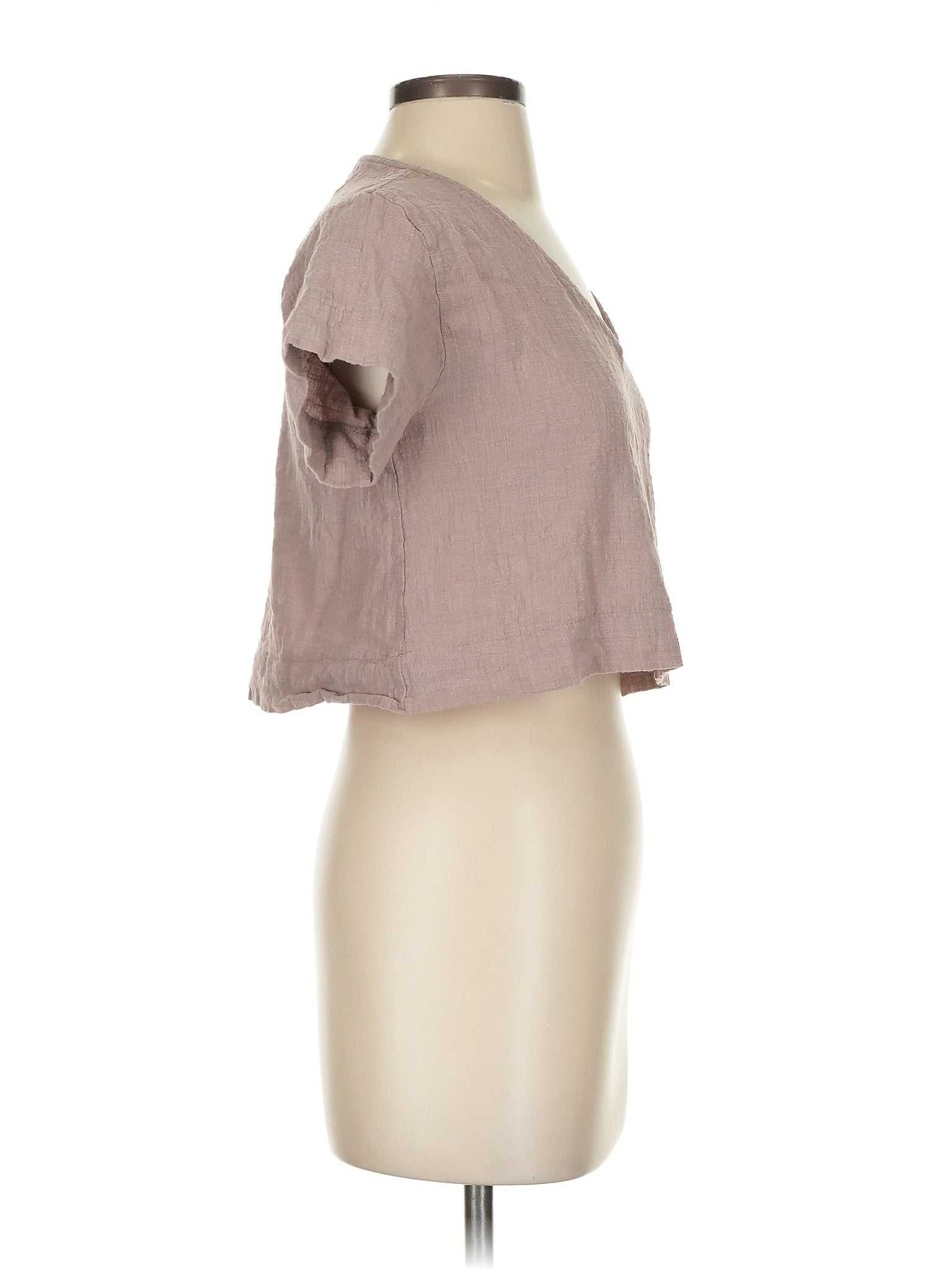 3 size - XS