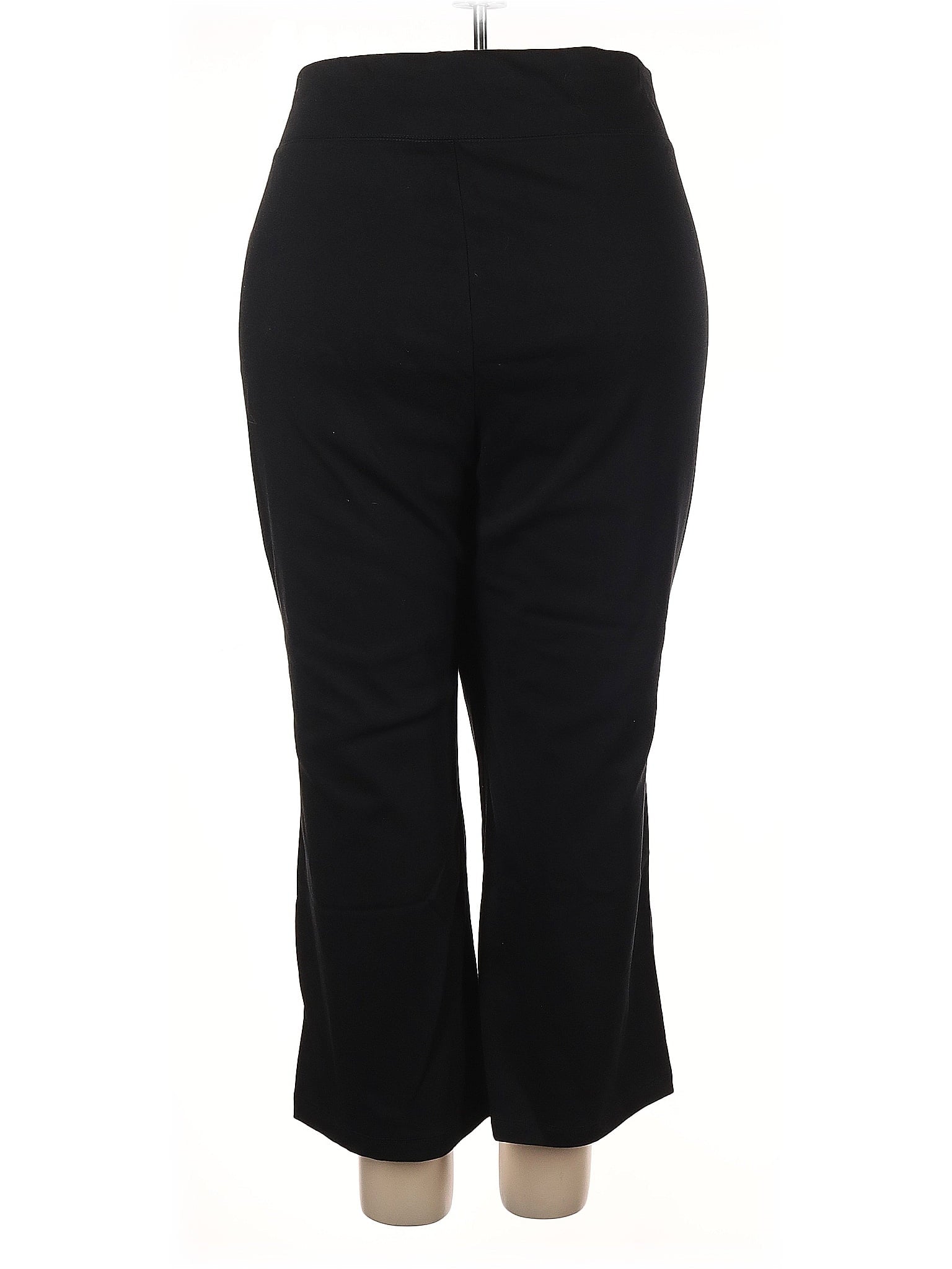 2 size - 5X W