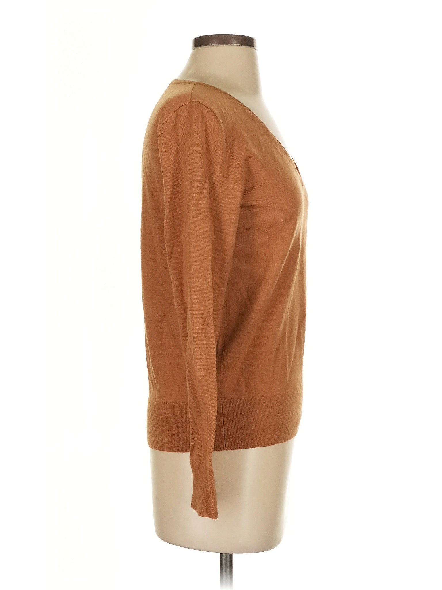 3 size - S