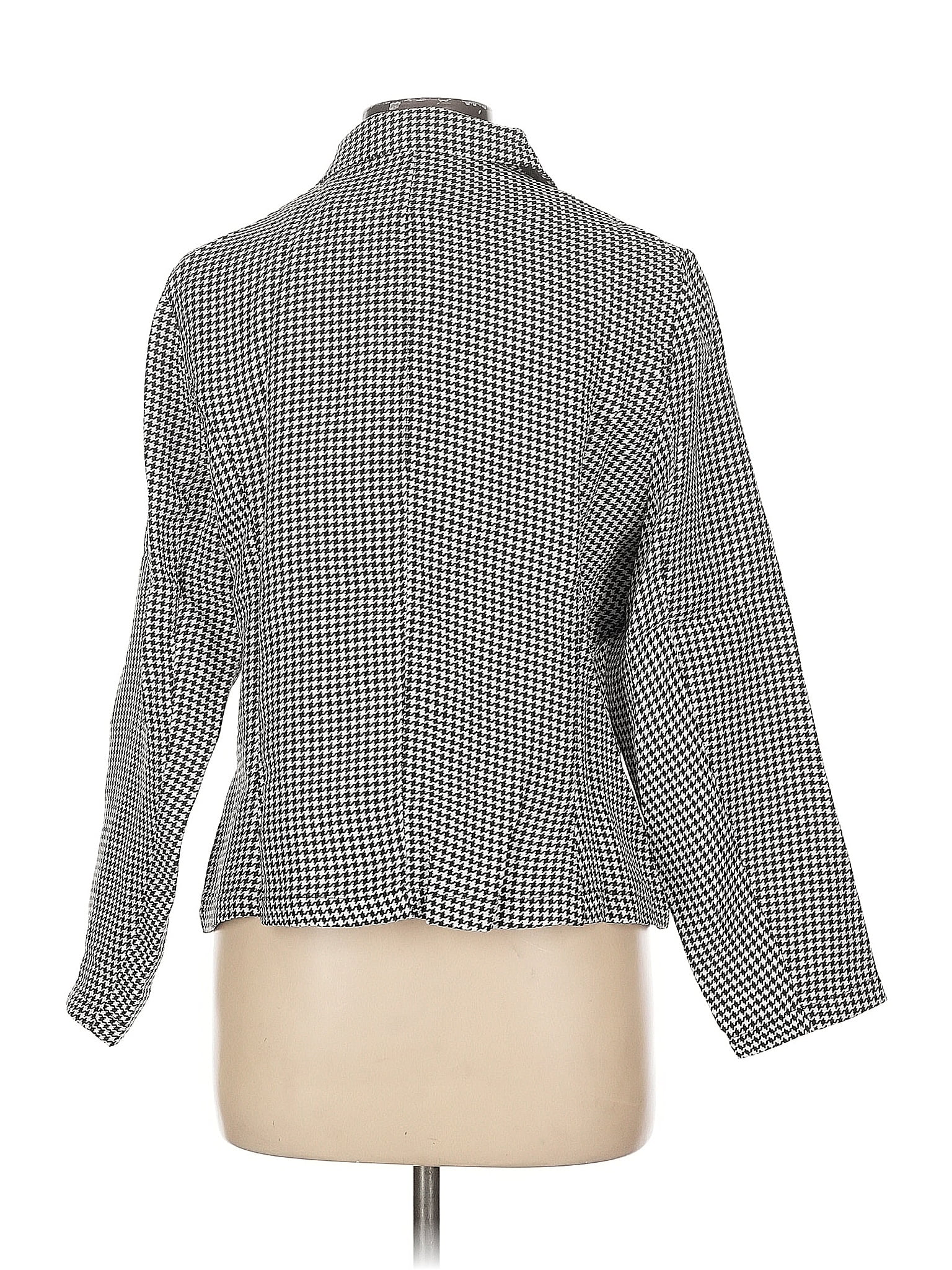 2 size - 10 (UK)